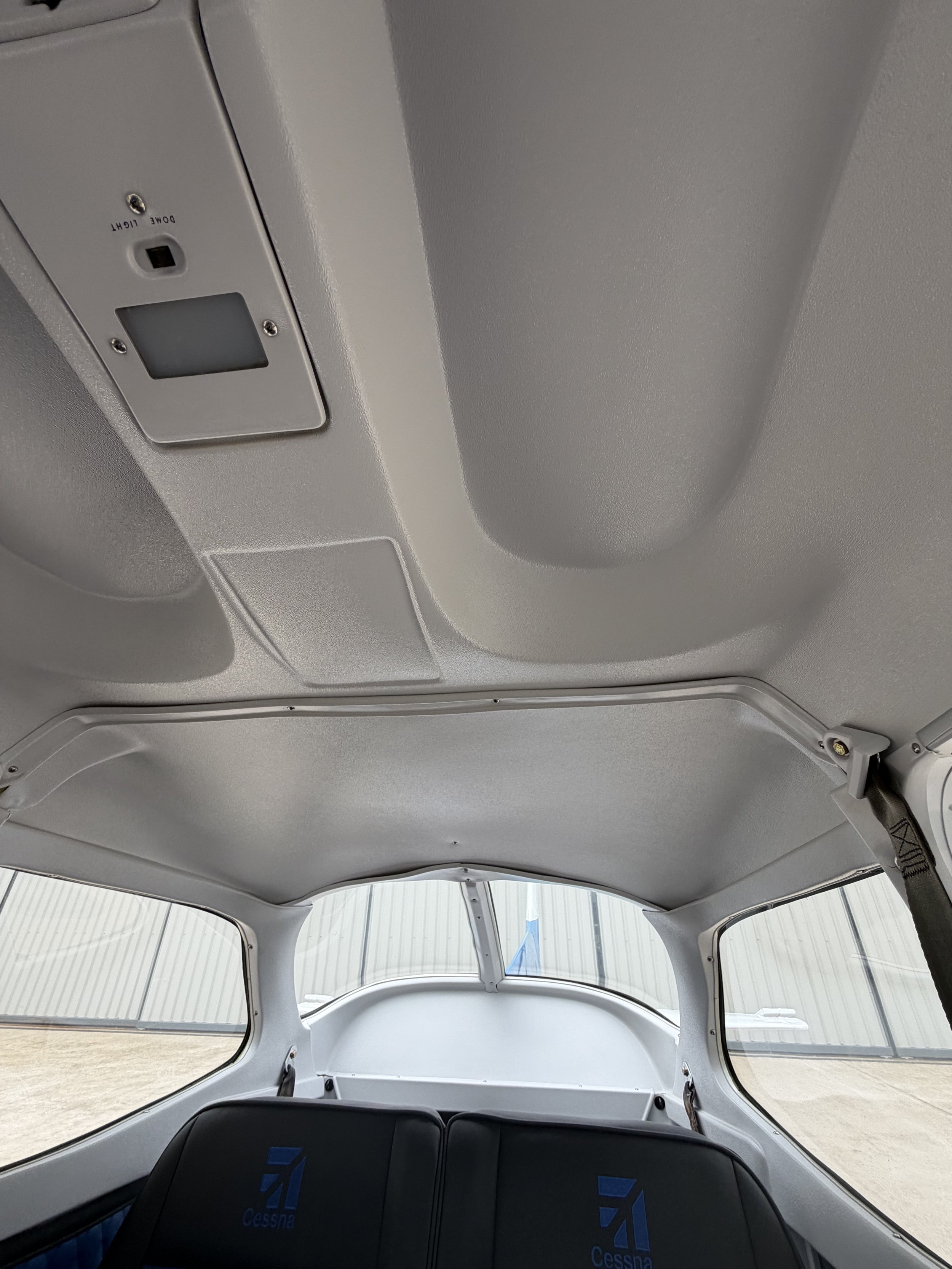 Photo 31-03-2026, 13 54 27.jpg