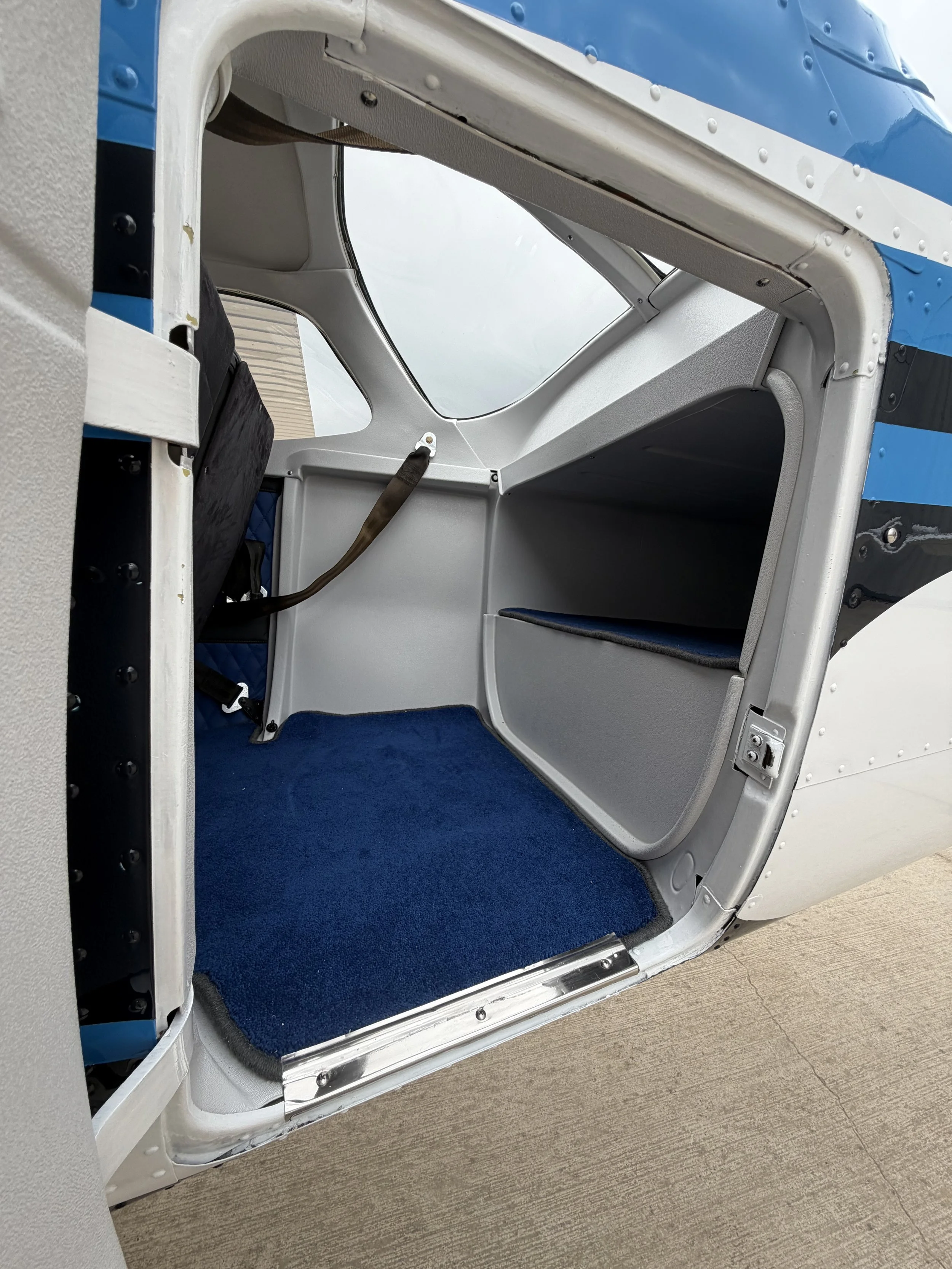 Photo 31-03-2026, 13 56 32.jpg