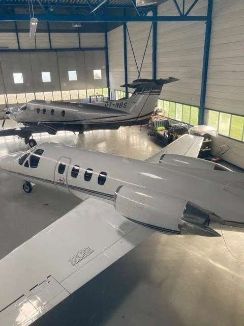 N324JC (4).jpg