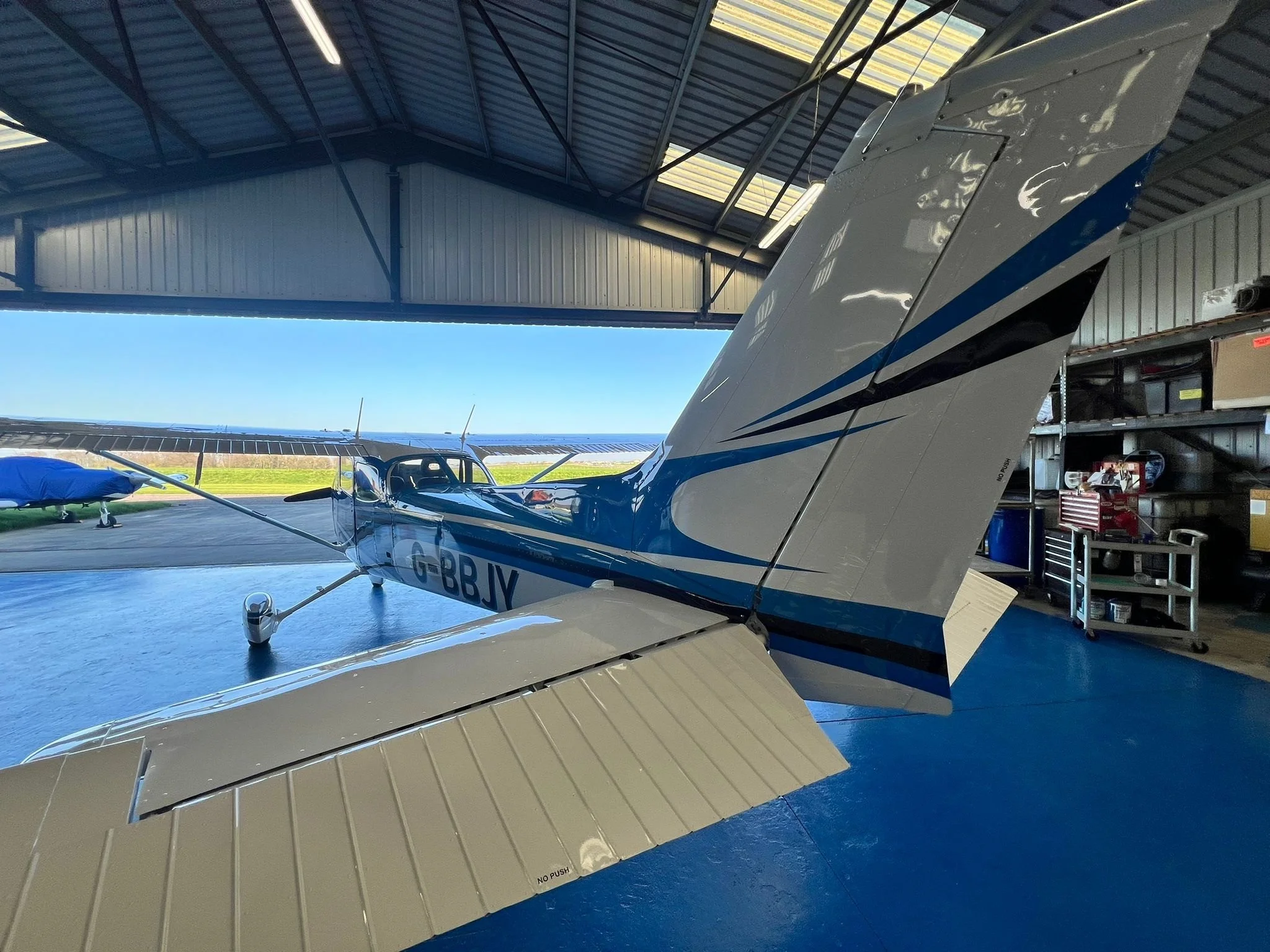 G-BBJY  Exterior (7).jpg