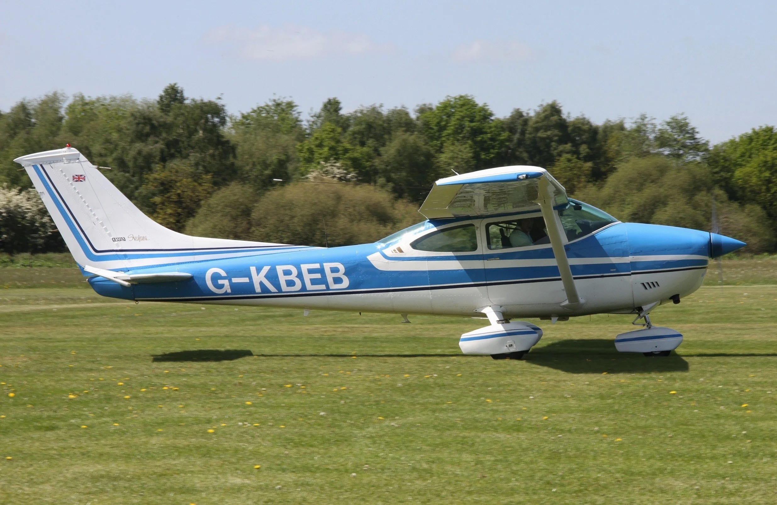 G-KBEB Exterior (1).jpg