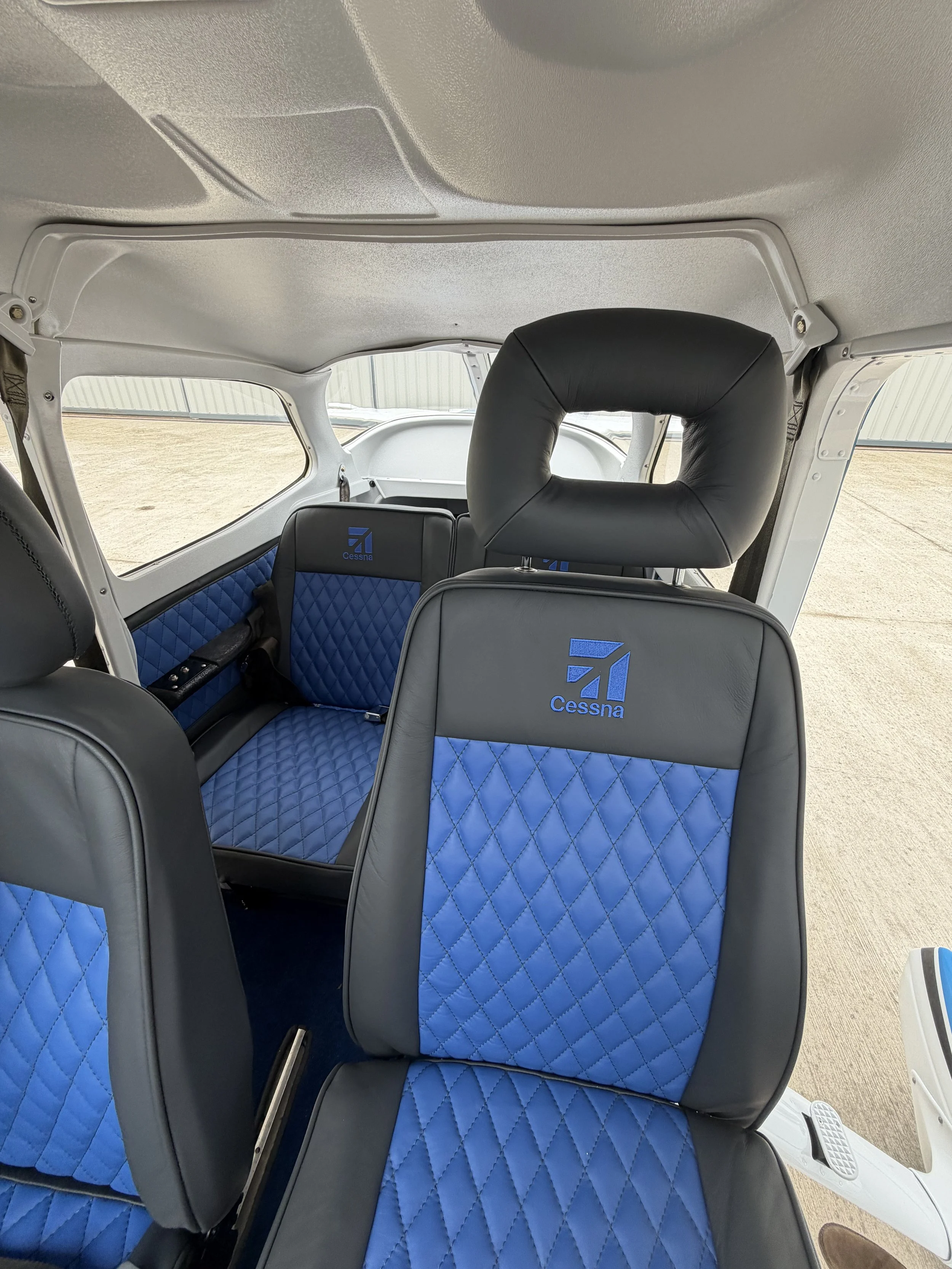 Photo 31-03-2026, 13 54 40.jpg