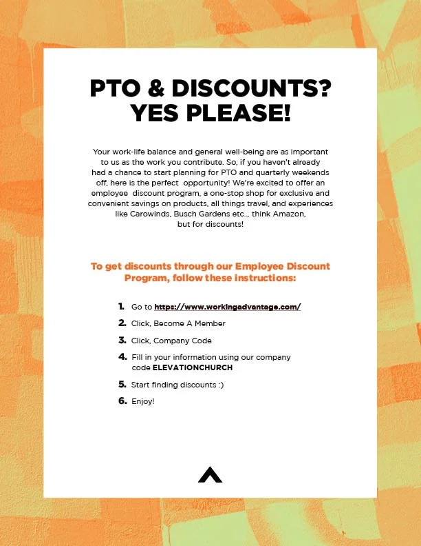 PTO : DISCOUNT Flyer.jpg