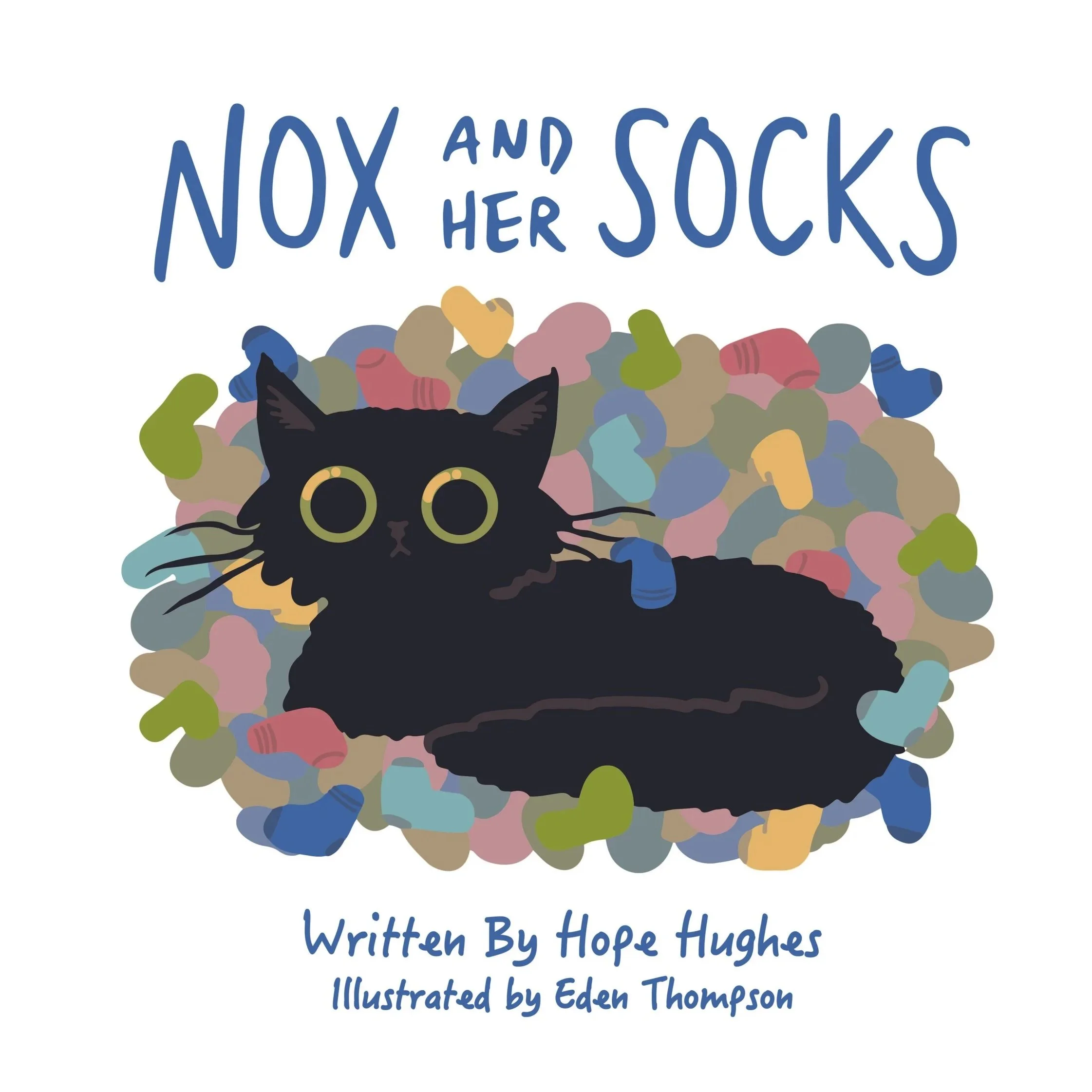 nox+and+her+socks_Cover.jpg