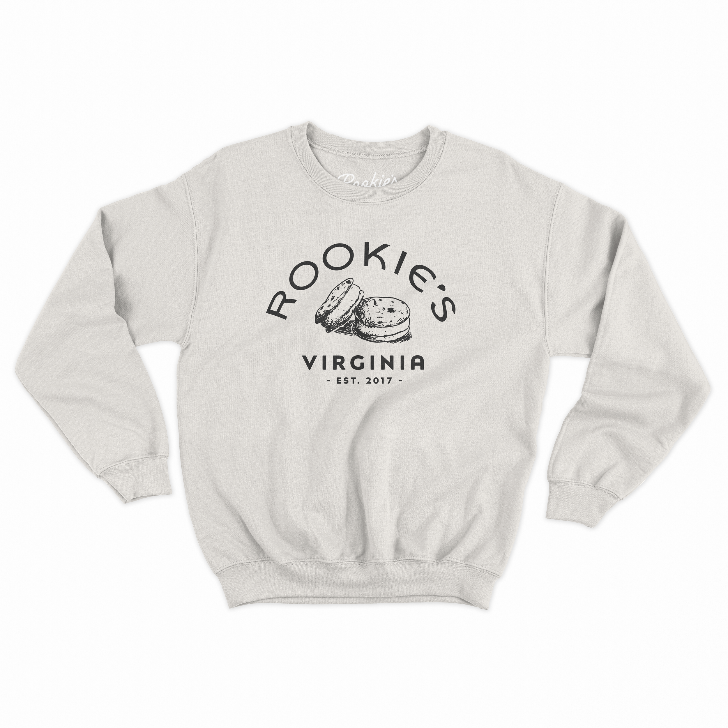 curved logo sweatshirt.png