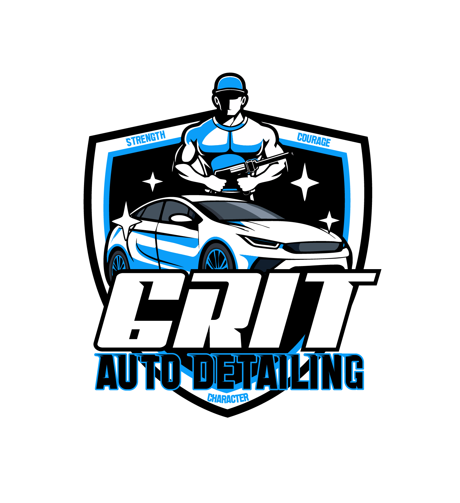 Grit Auto Detailing PFP.png