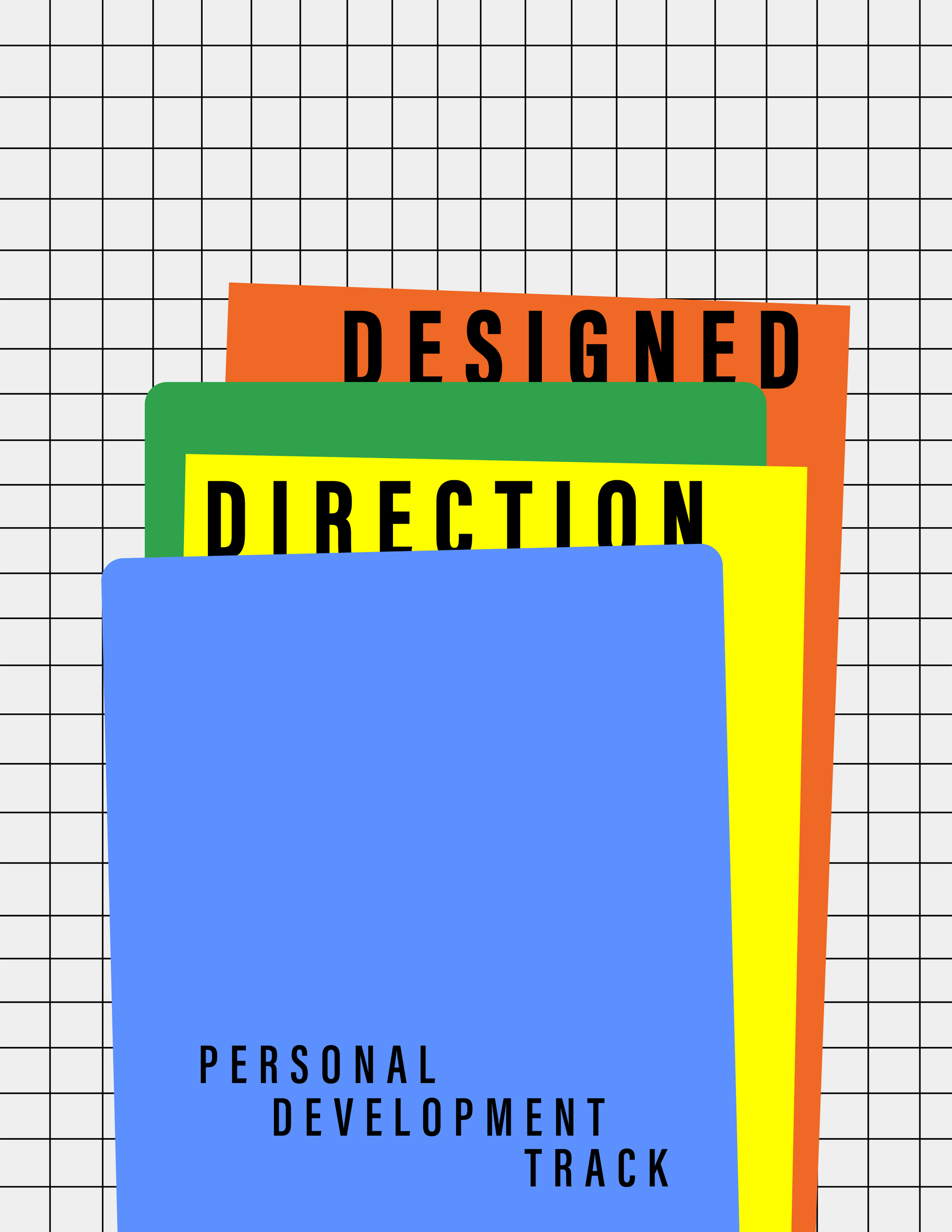Designed Direction Page 1.png