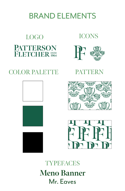 pf+brand+elements.png