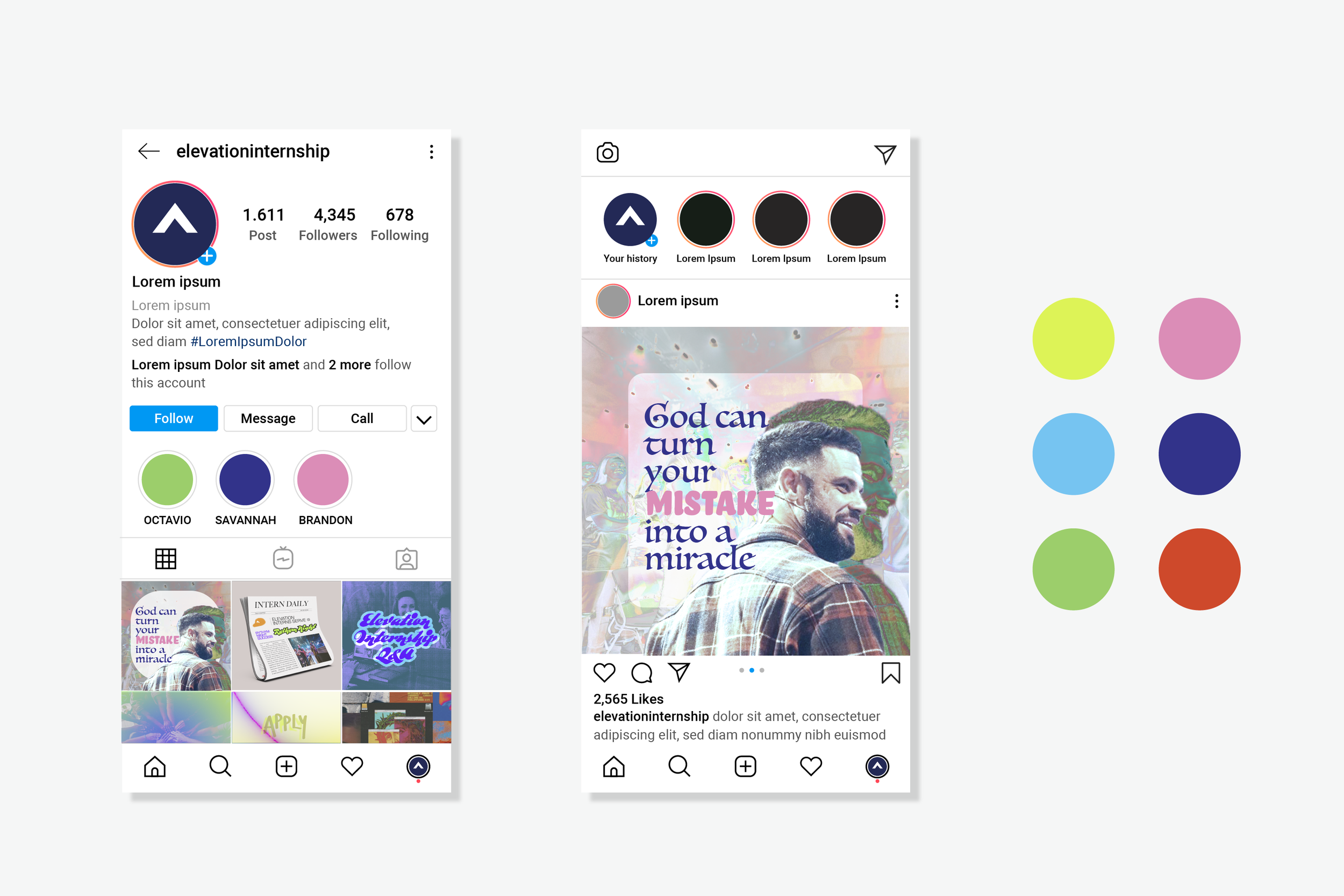 instagram mockup.png
