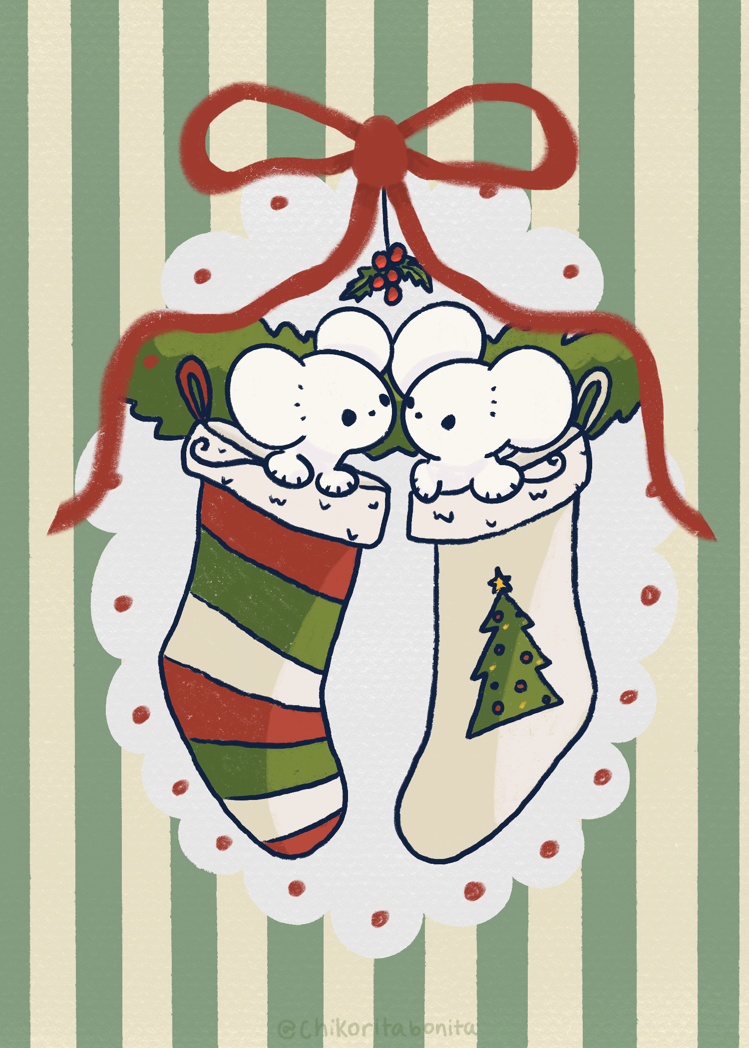 Untitled_Artwork 13.PNG