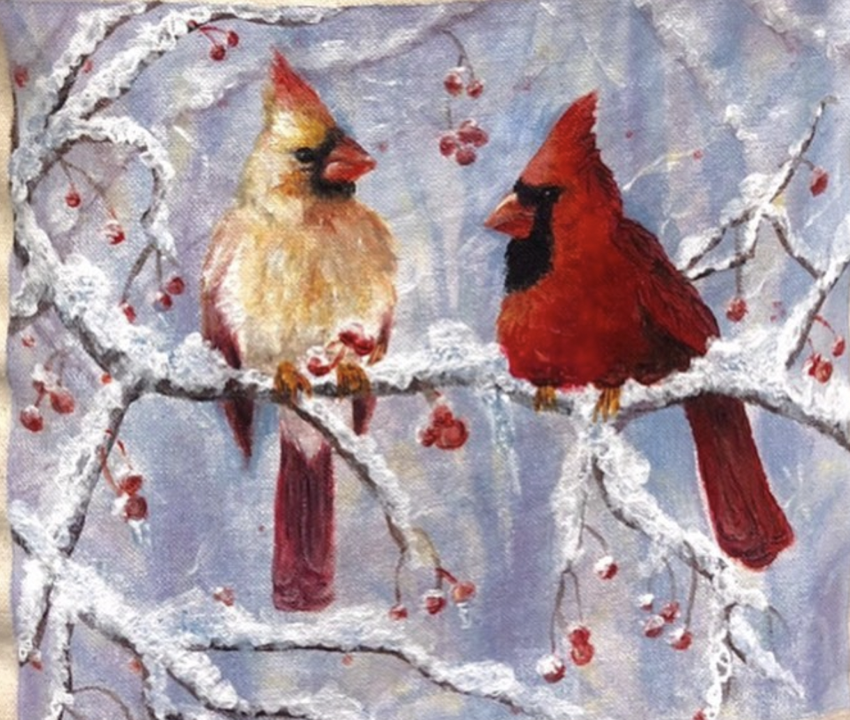 Screenshot 2024-11-20 at 1.12.16 PM.png