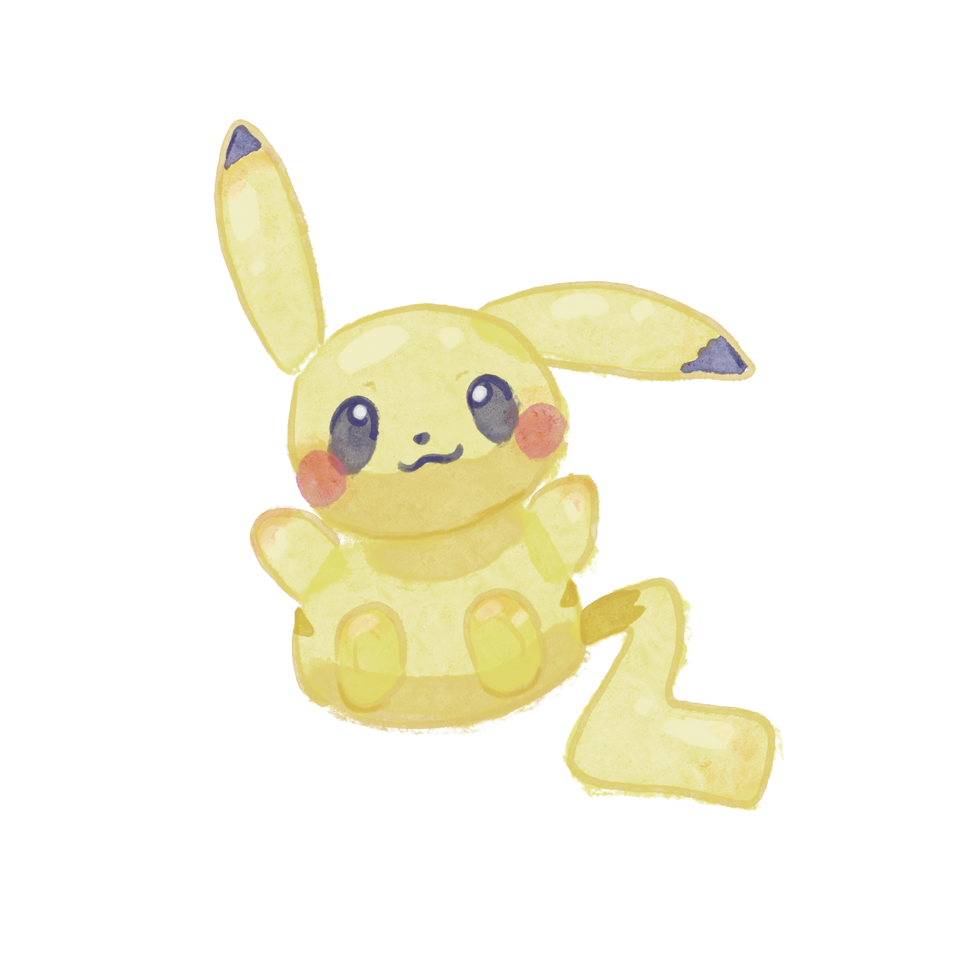 chikoritabonita_-_pikachu.PNG