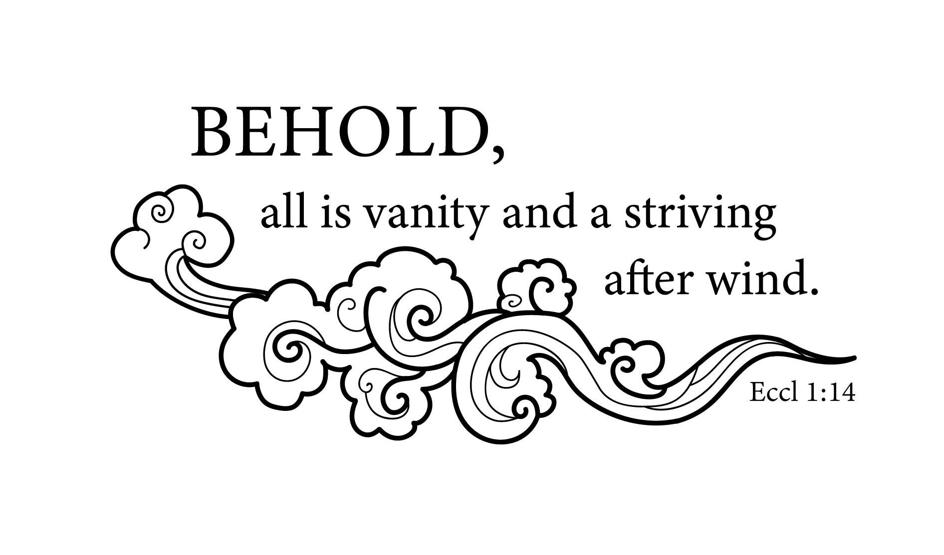 M+Tattoo+Design.jpg