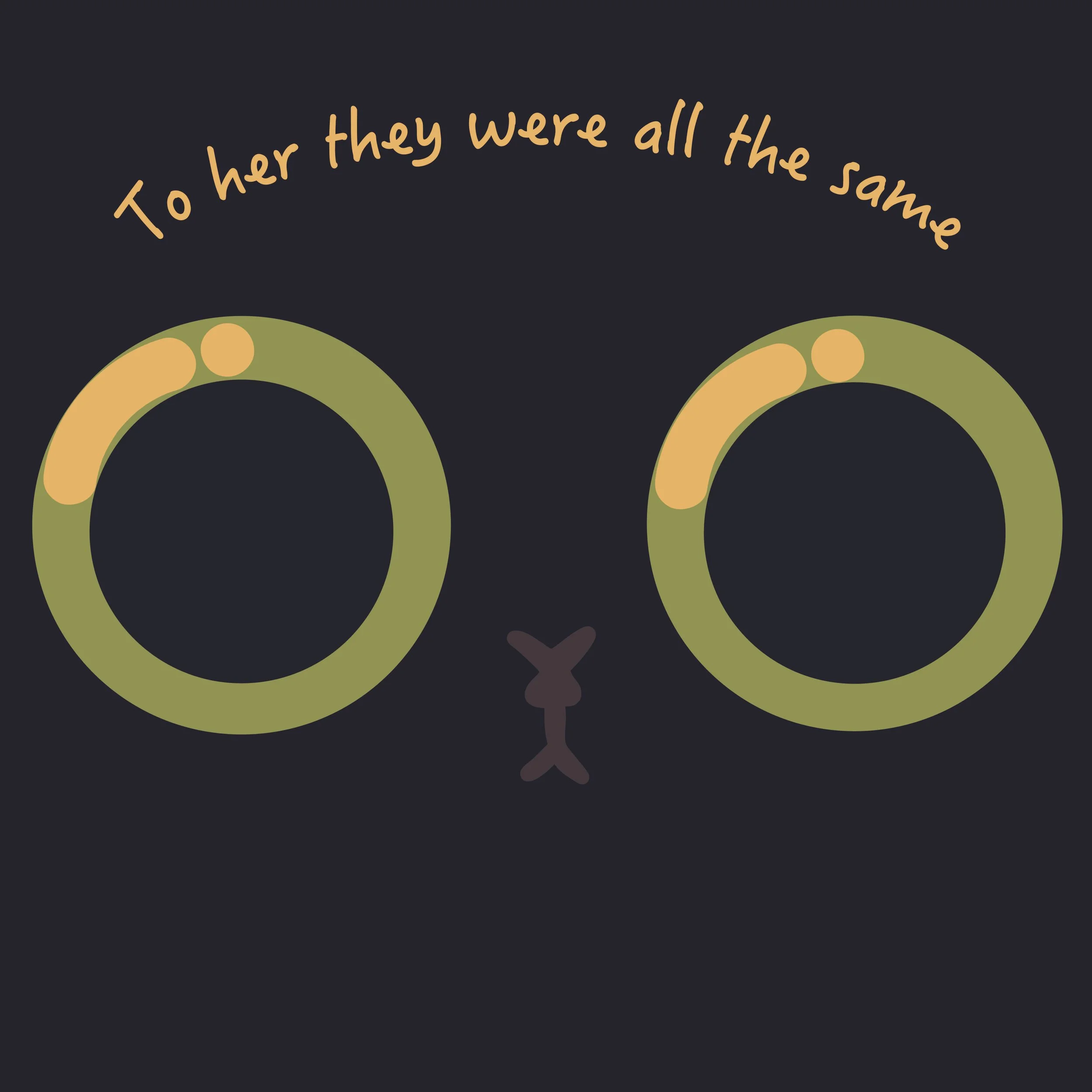 nox and her socks_Page 8.jpg