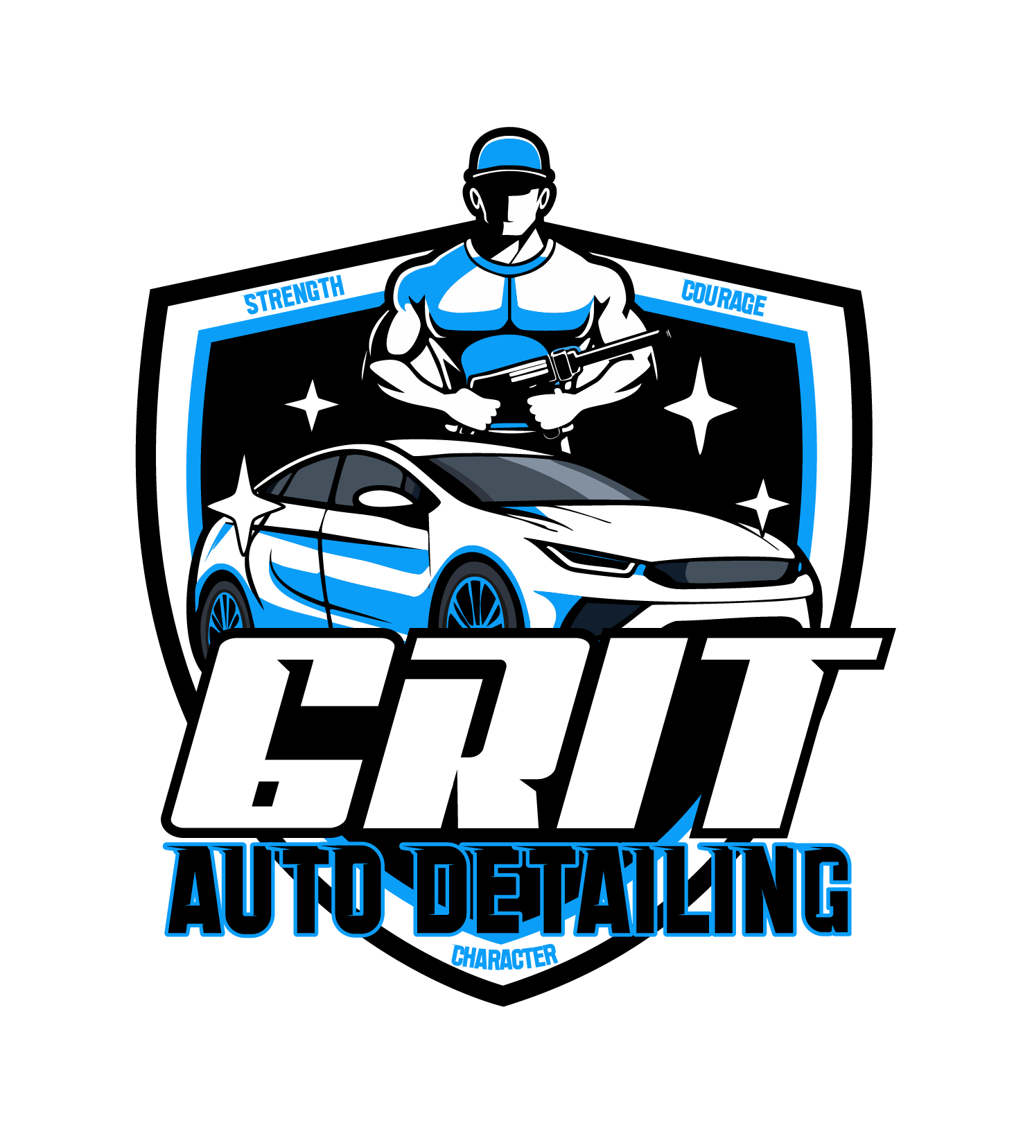 Grit Auto Detailing.png