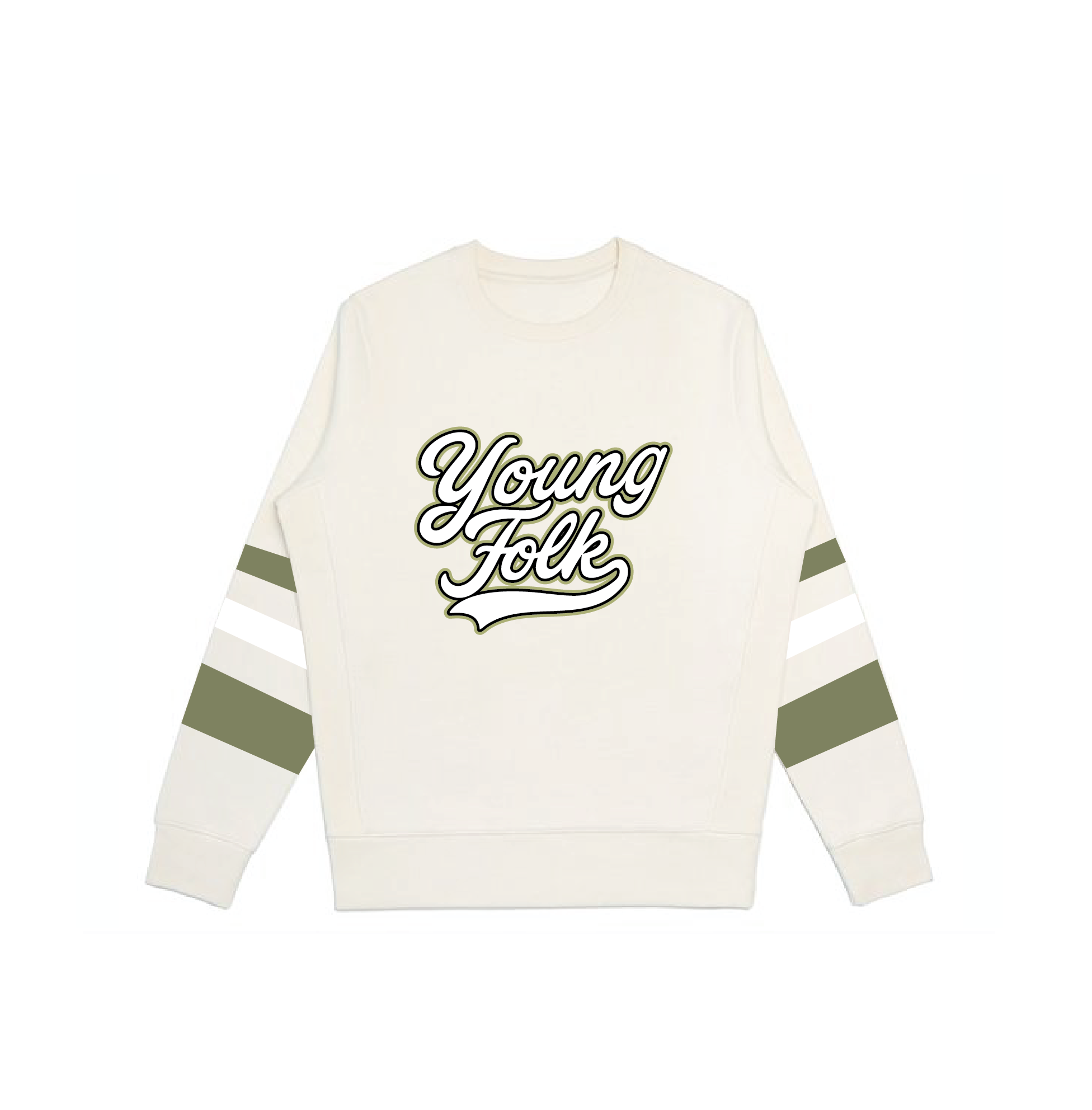 young folk - white.png