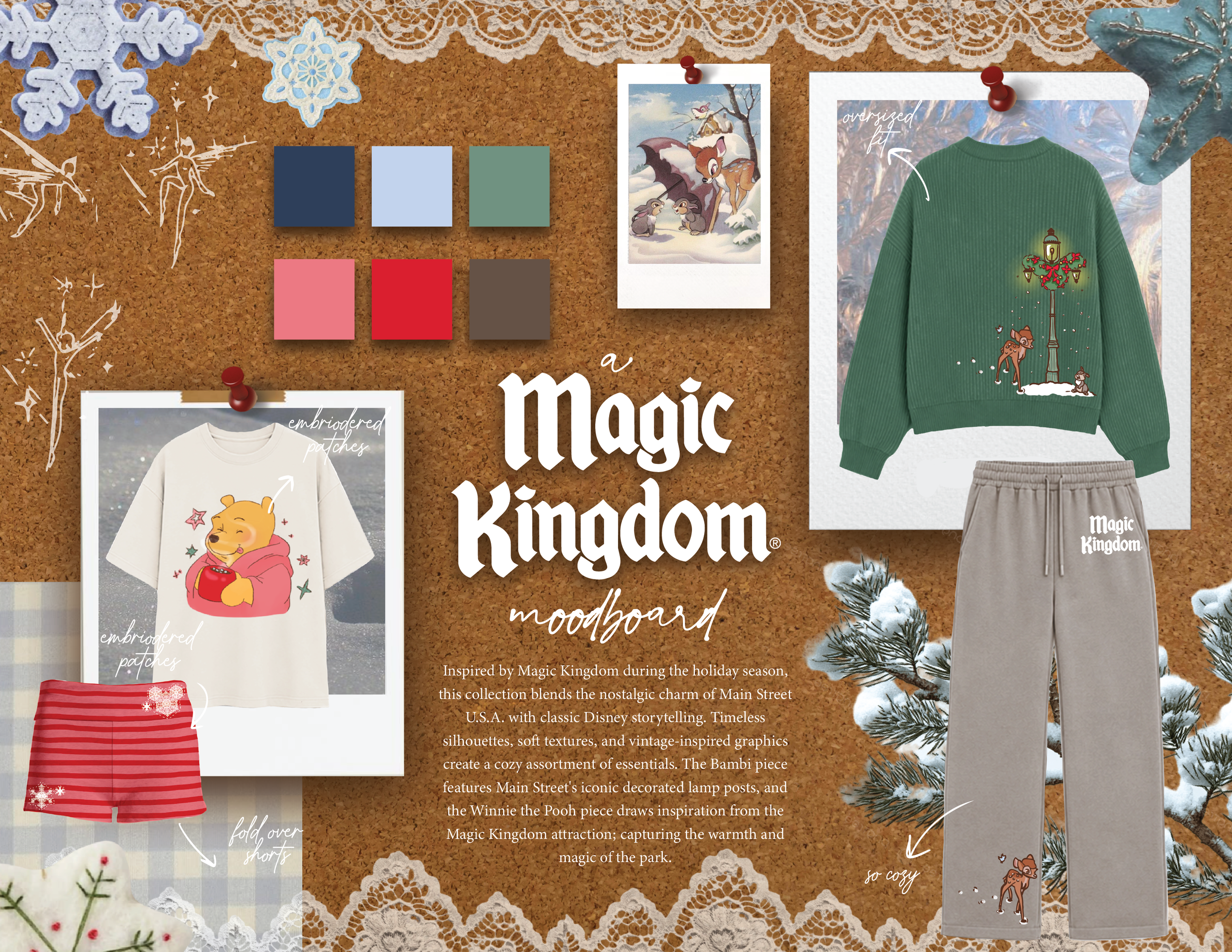 Spirit Jersey - Magic Kingdom Moodboard - Eden Thompson.png
