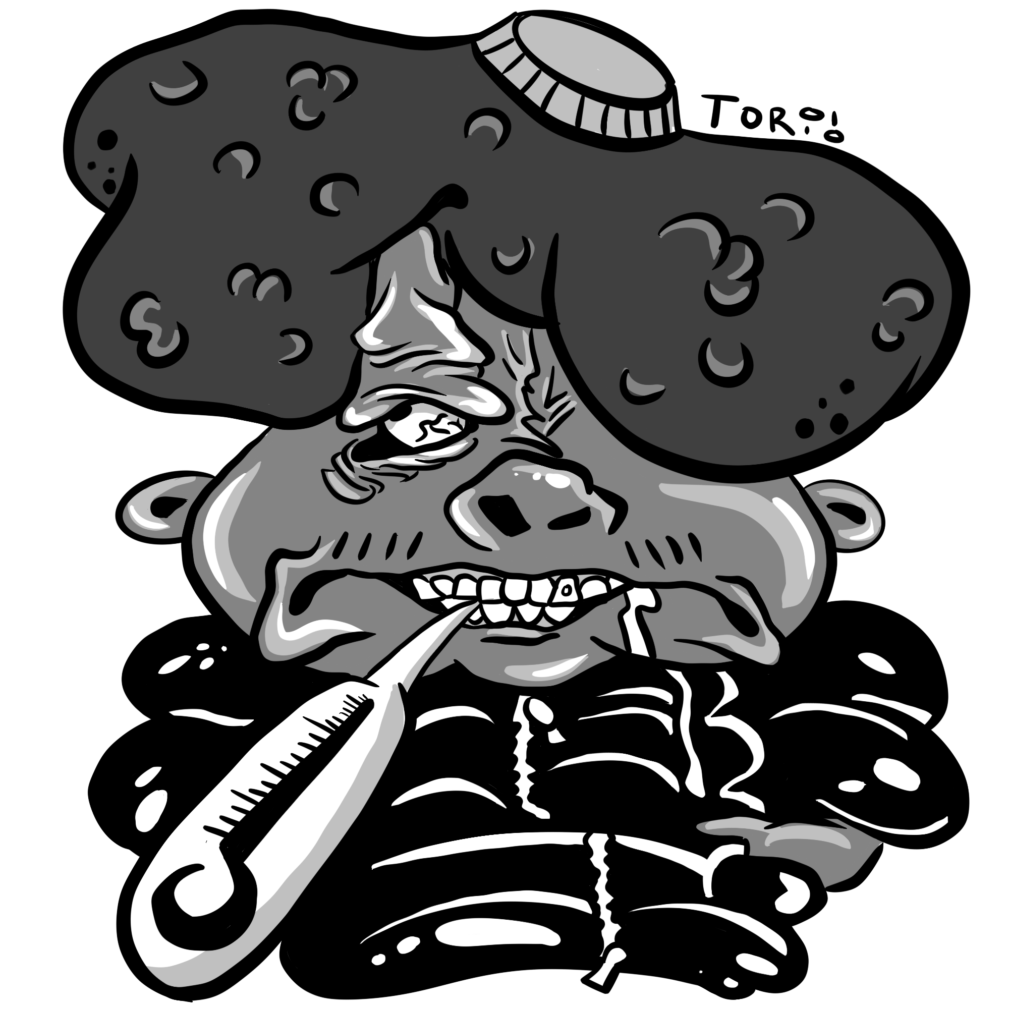 Small_Illustration_3.png