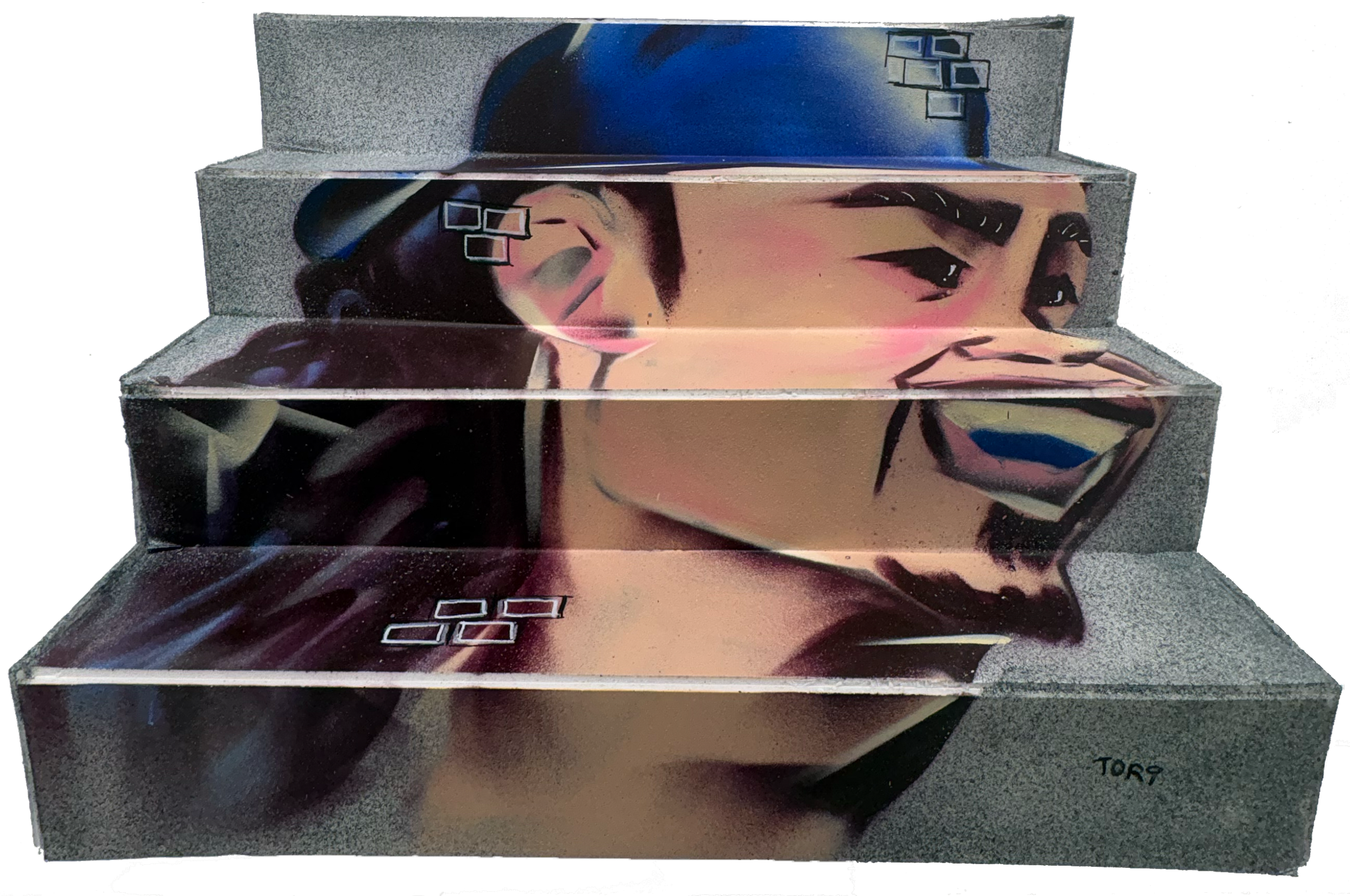 j.png