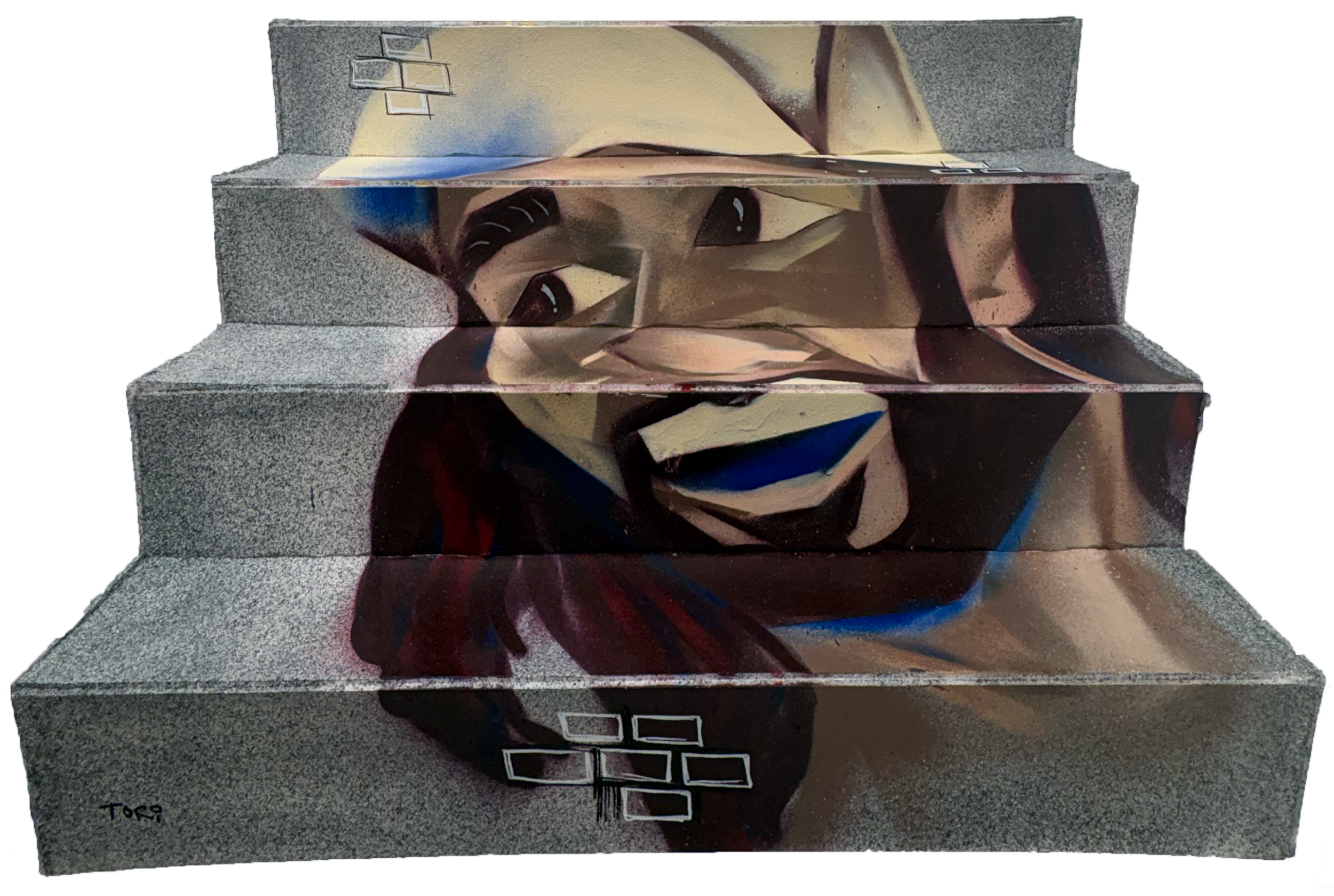 a.png