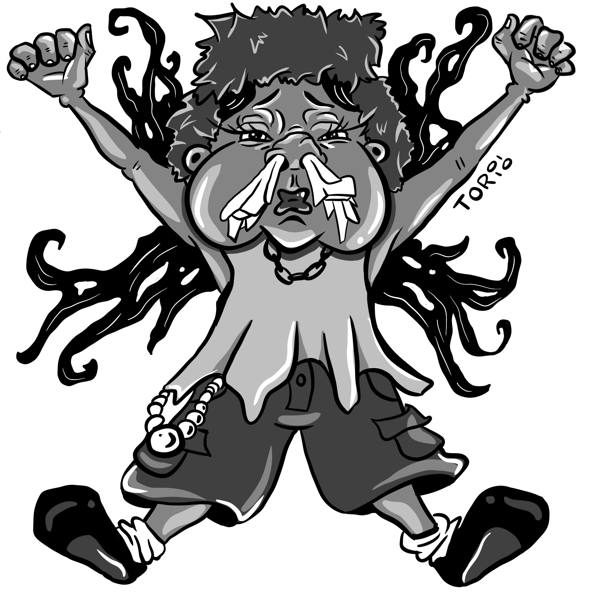 Small_Illustration_4.png