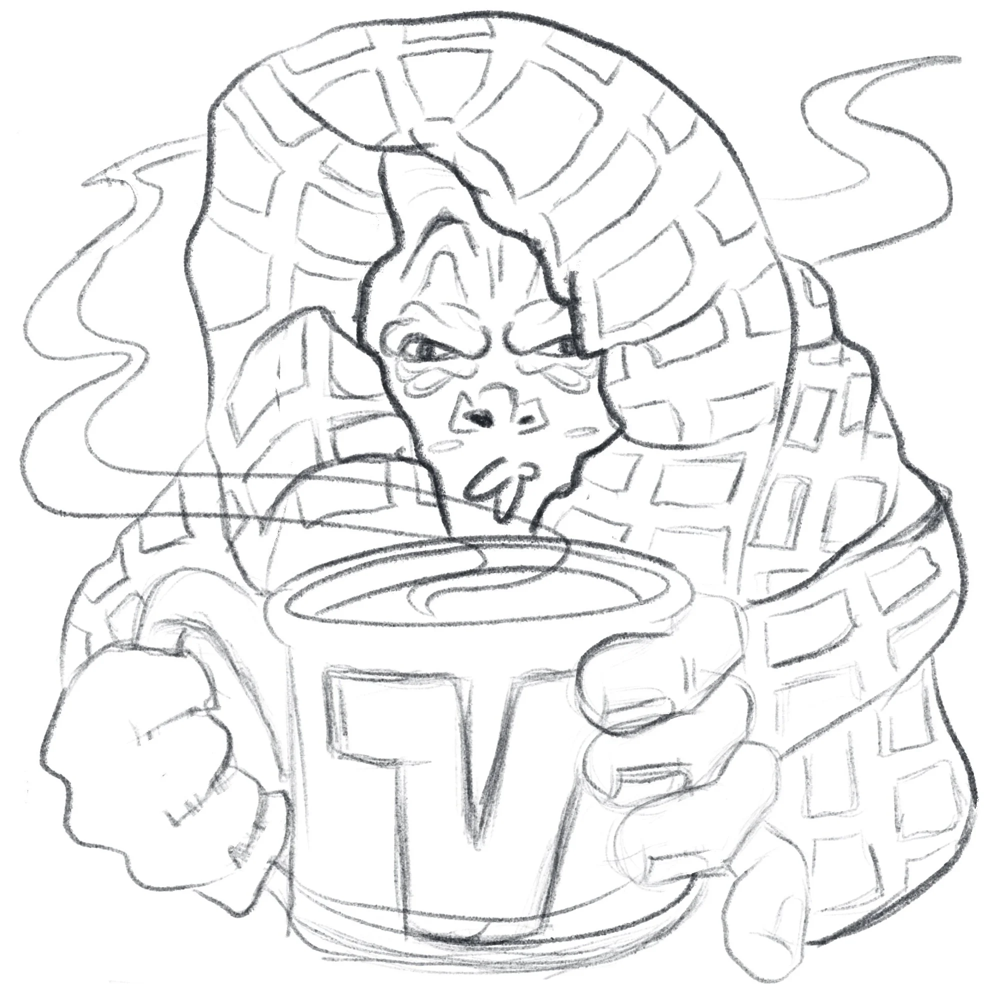 Small_Illustration_5 2.jpg