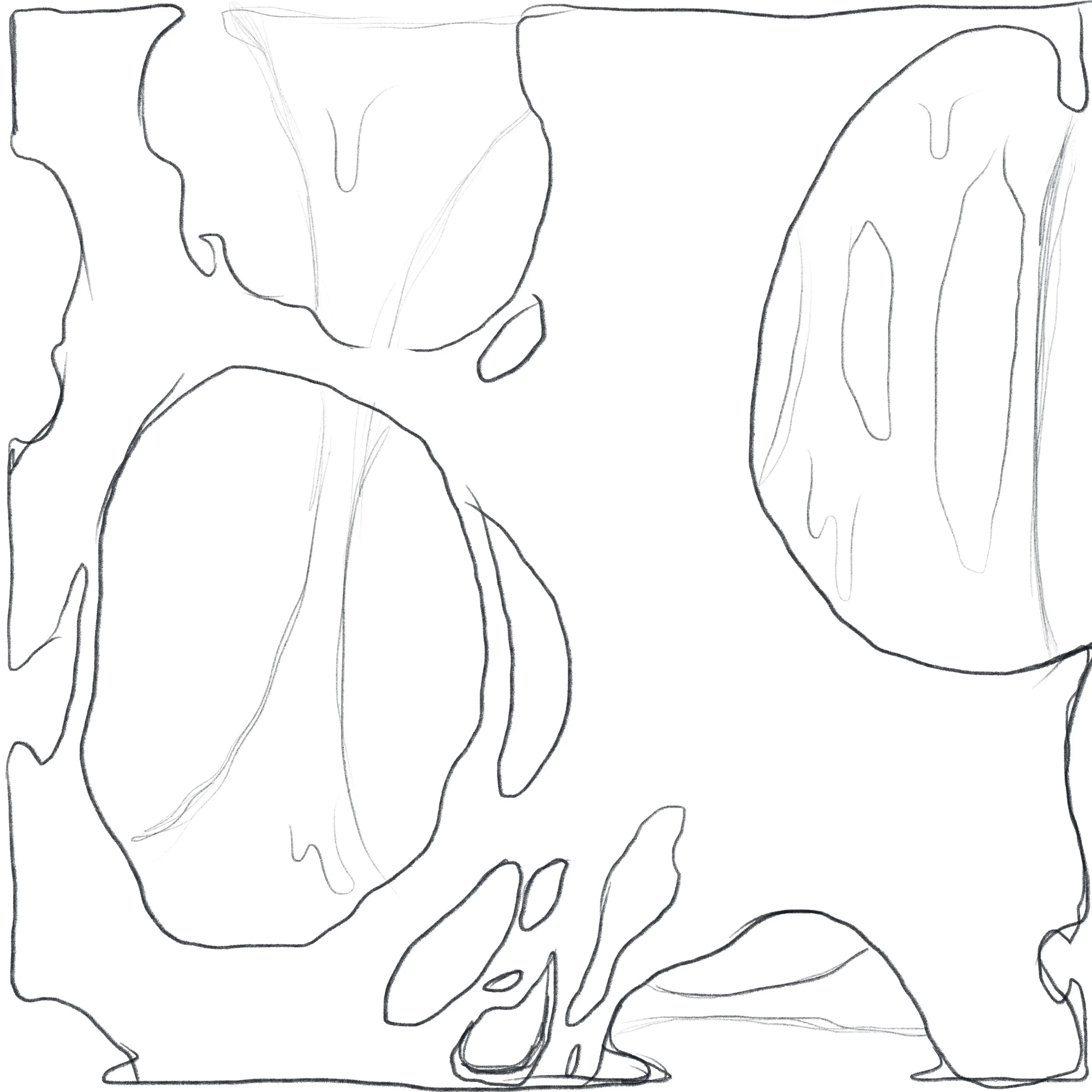 Background_Texture_1 2.jpg