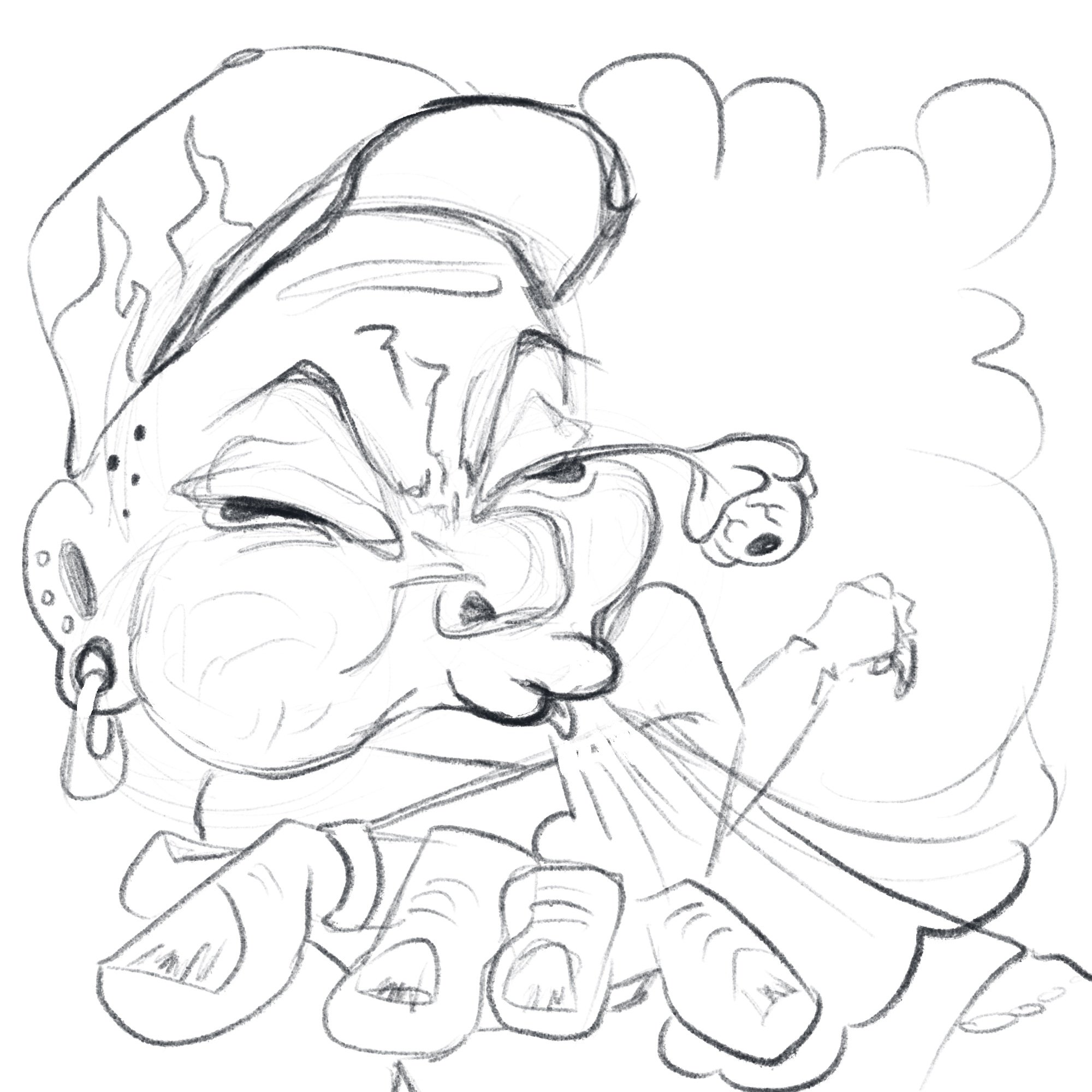 Small_Illustration_2 2.jpg
