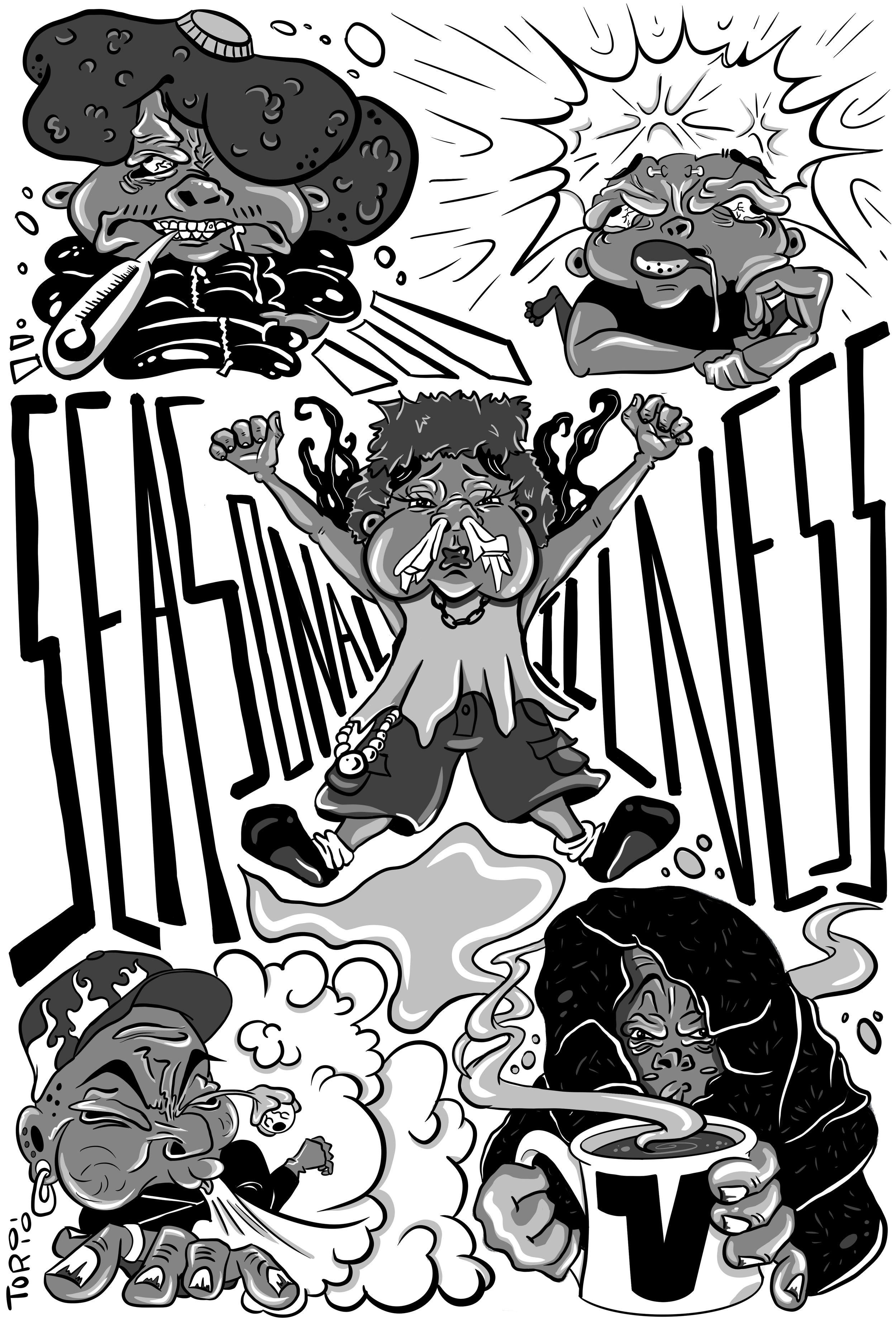 Poster.png