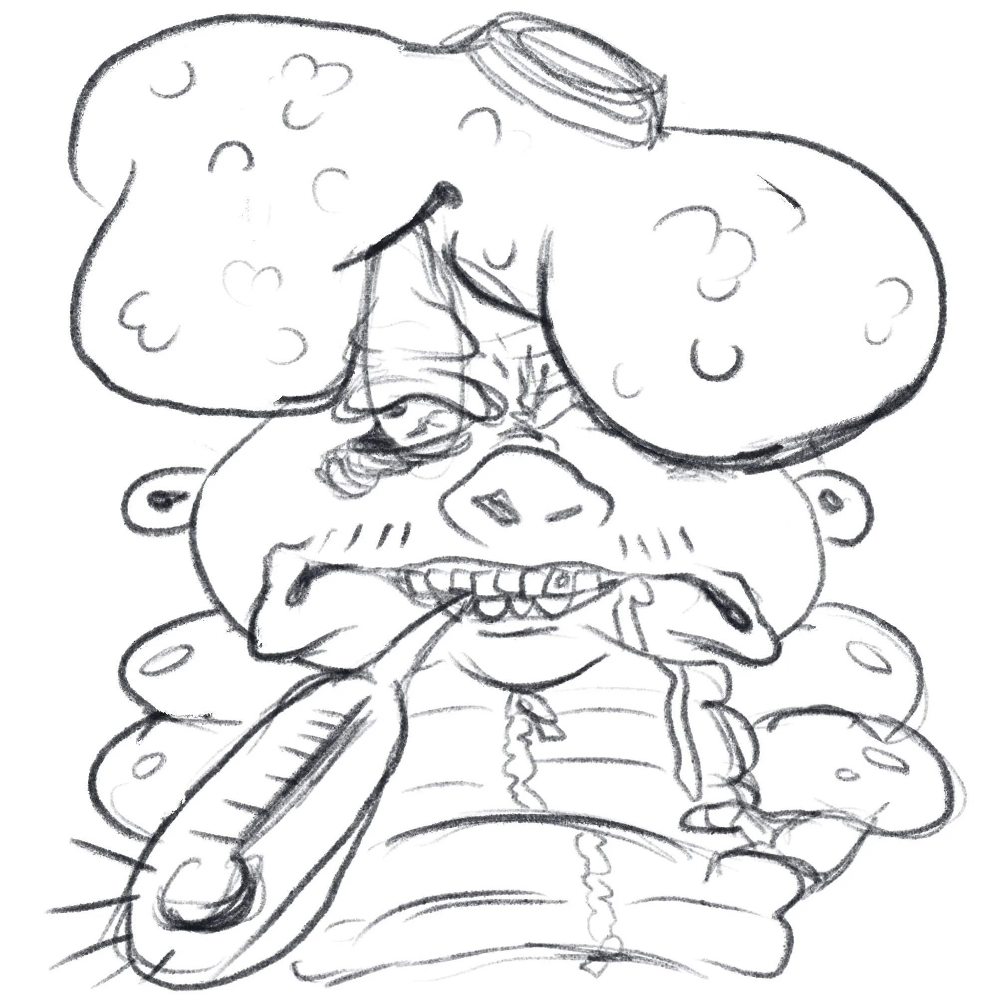 Small_Illustration_3 2.jpg