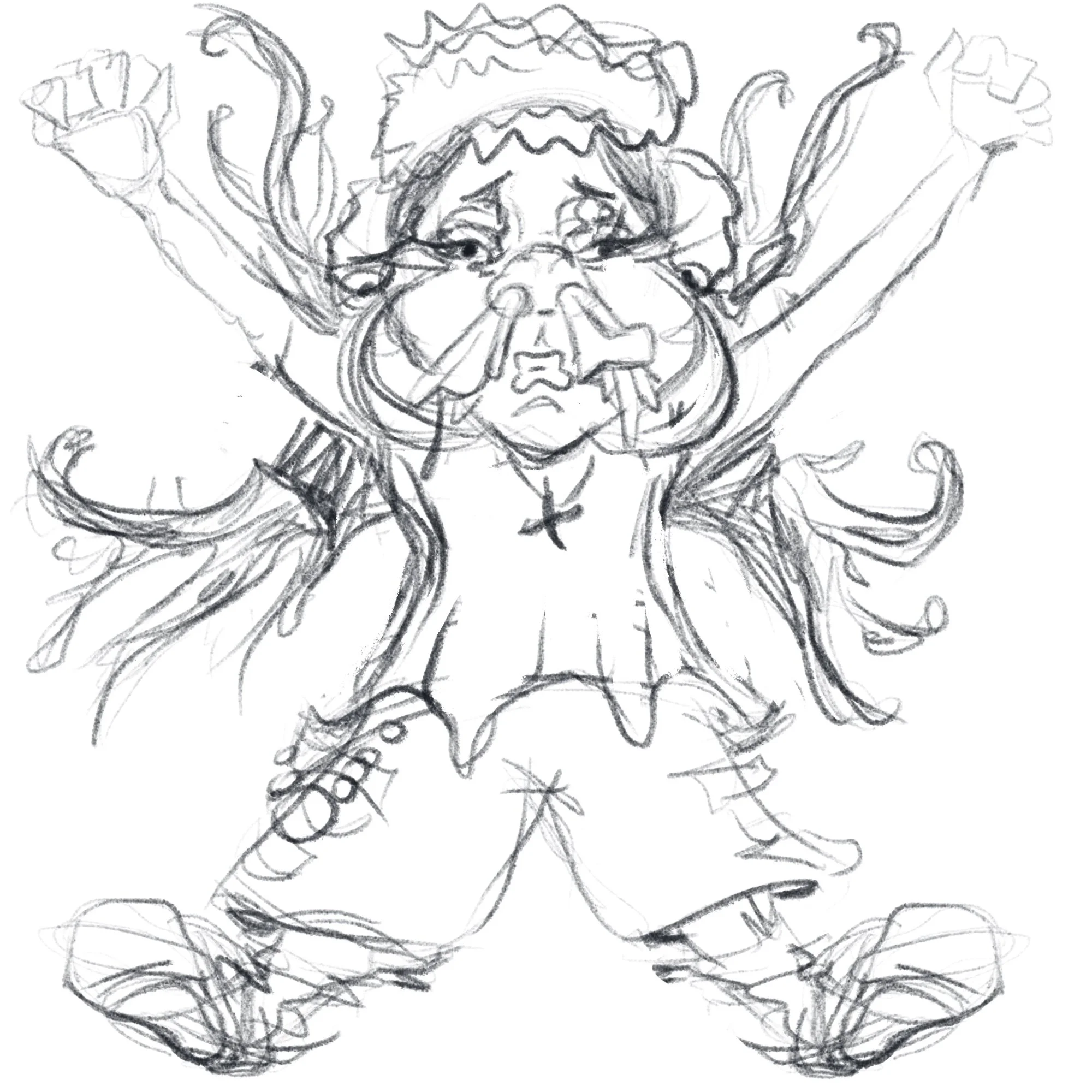 Small_Illustration_4 2.jpg