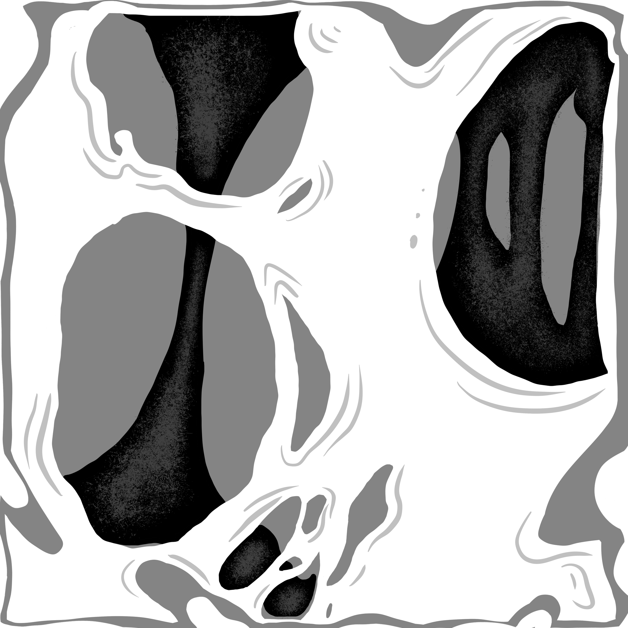Background_Texture_1.png