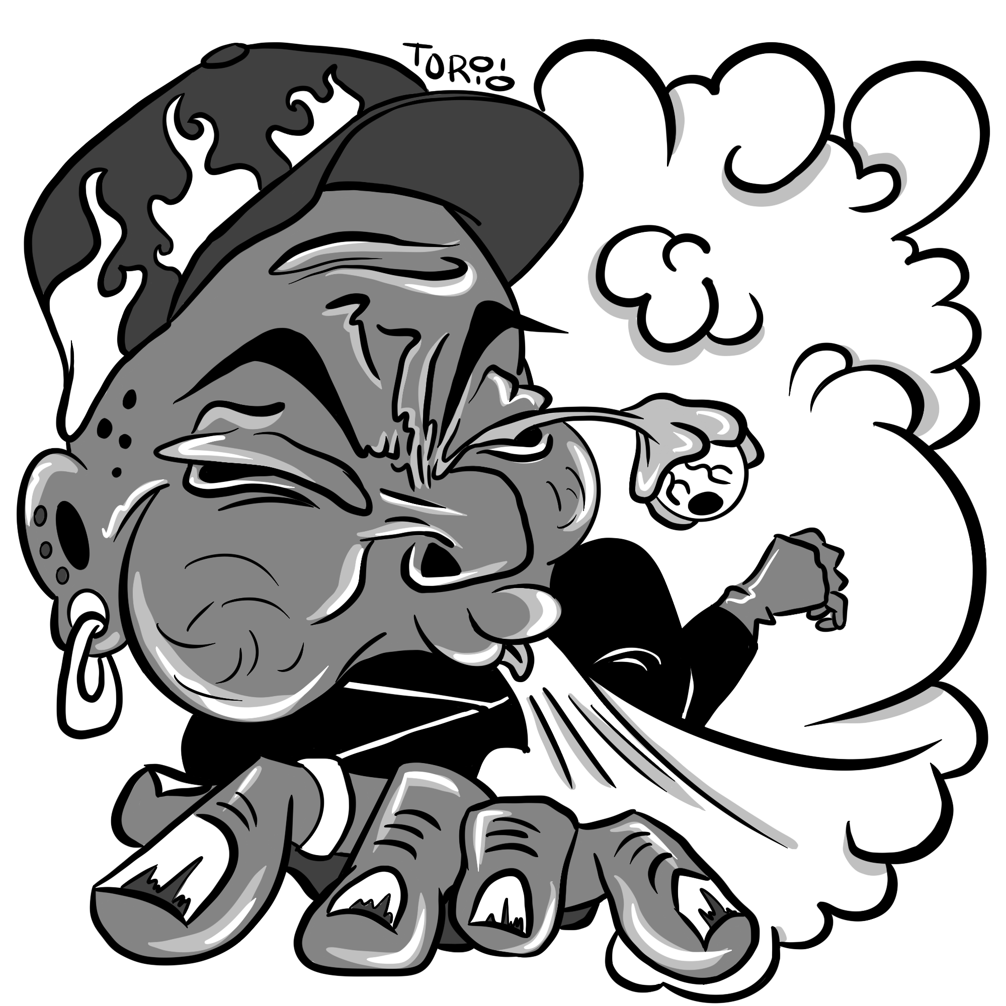 Small_Illustration_2.png