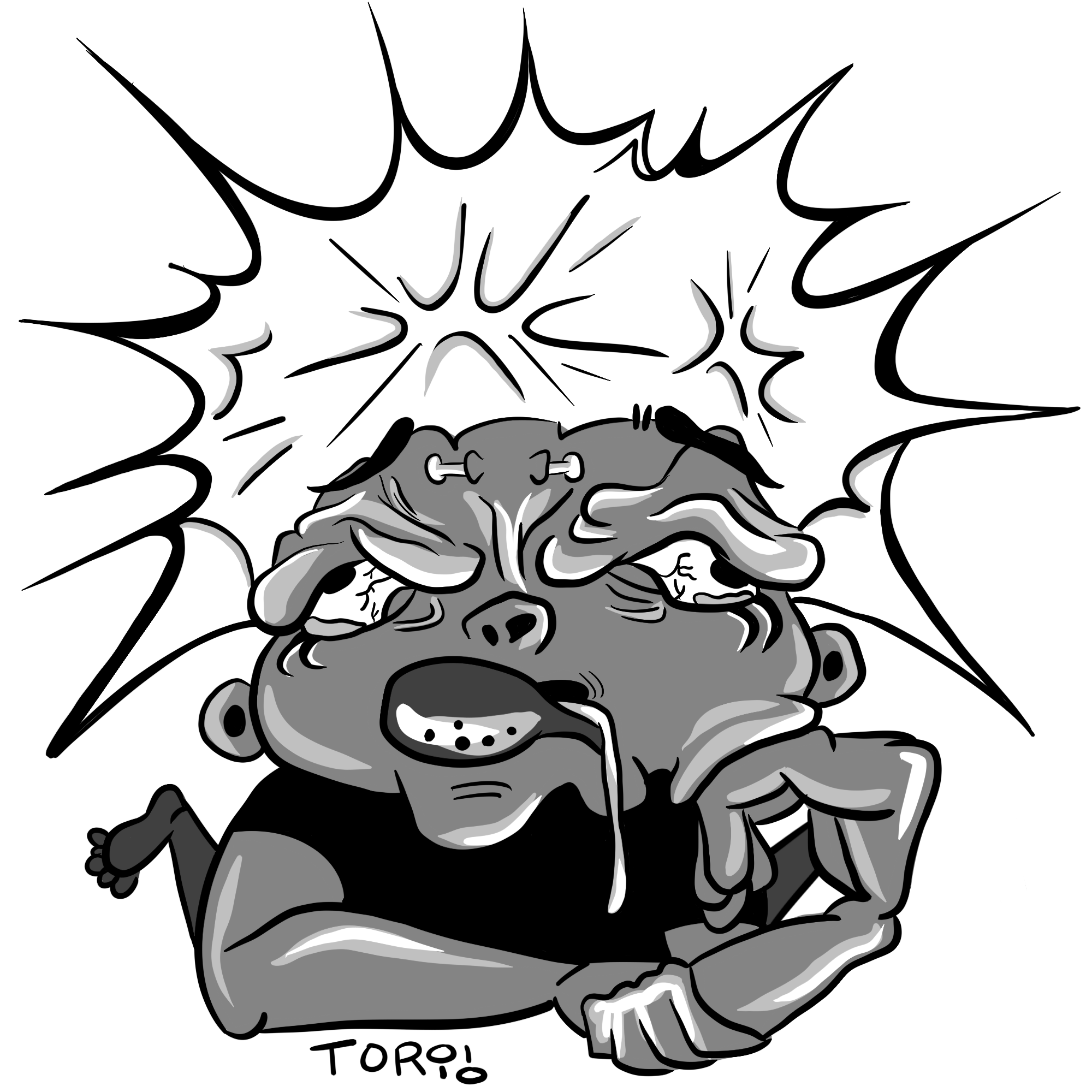 Small_Illustration_1.png