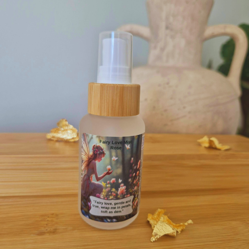 Fairy Love Mist.png