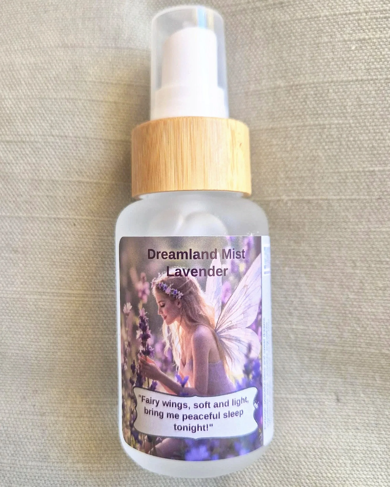 lavender+blossom.jpg