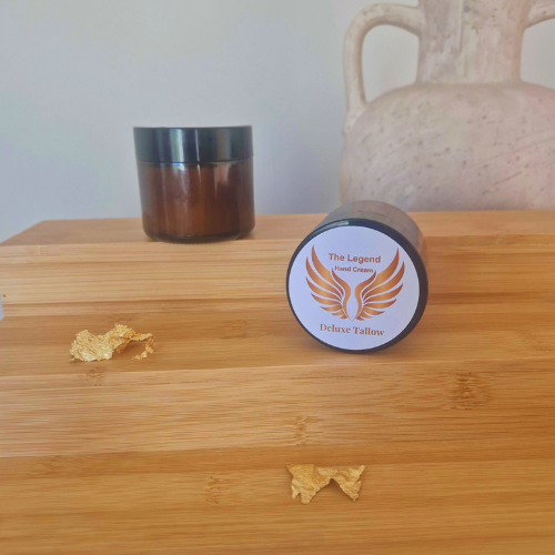 The Legend Hand Cream.png (Copy)