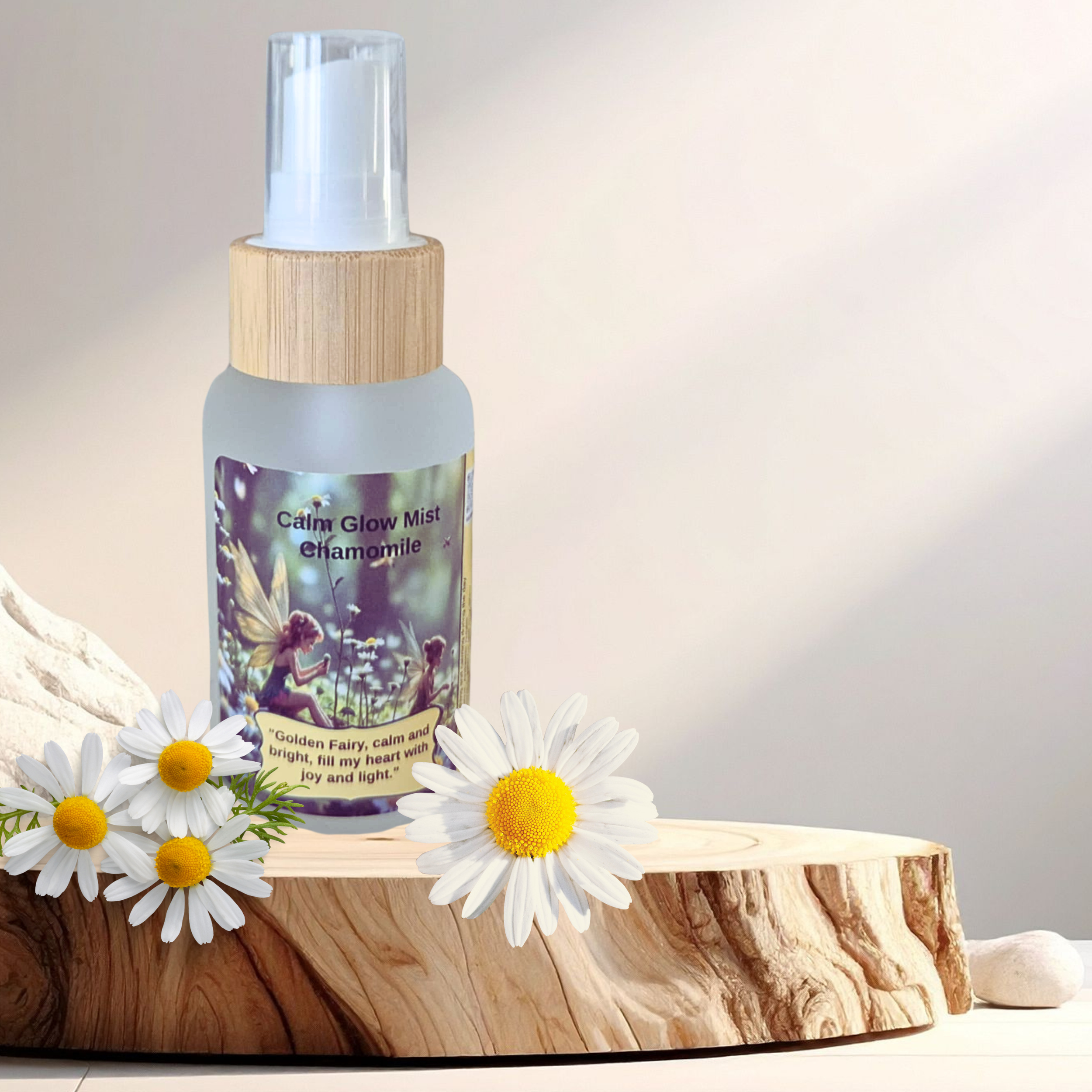 Untitled design - 2026-02-06T115907.234.png