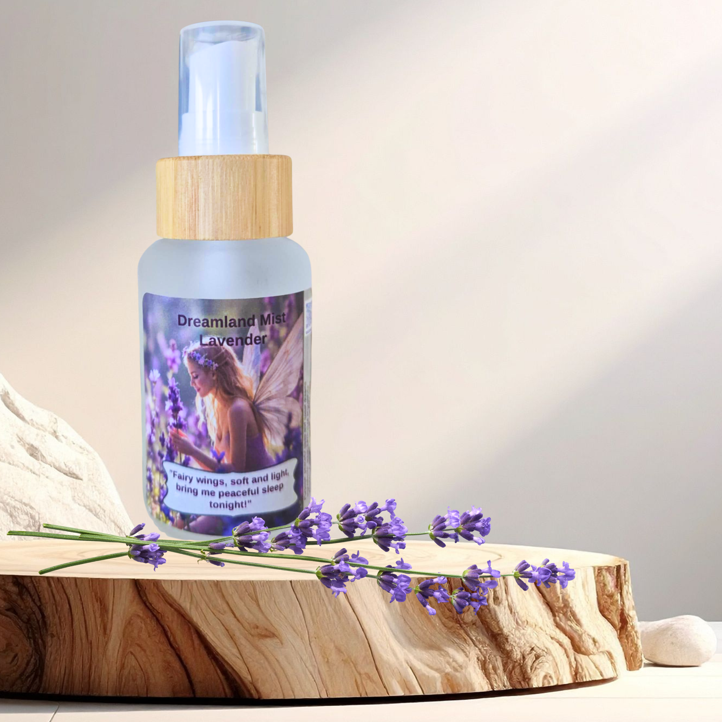 Untitled design - 2026-02-06T114213.567.png