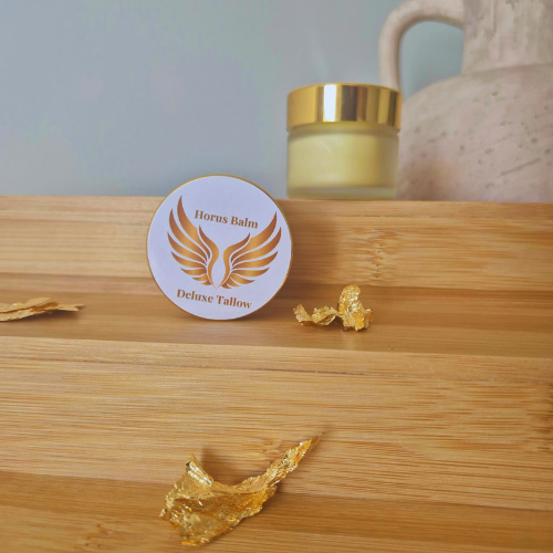 Horus Balm