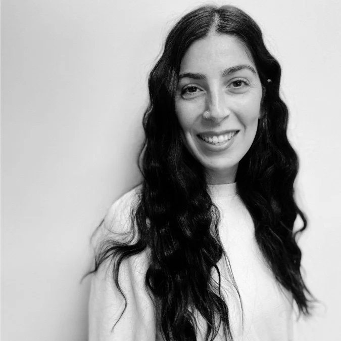 Anisha Headshot .jpeg