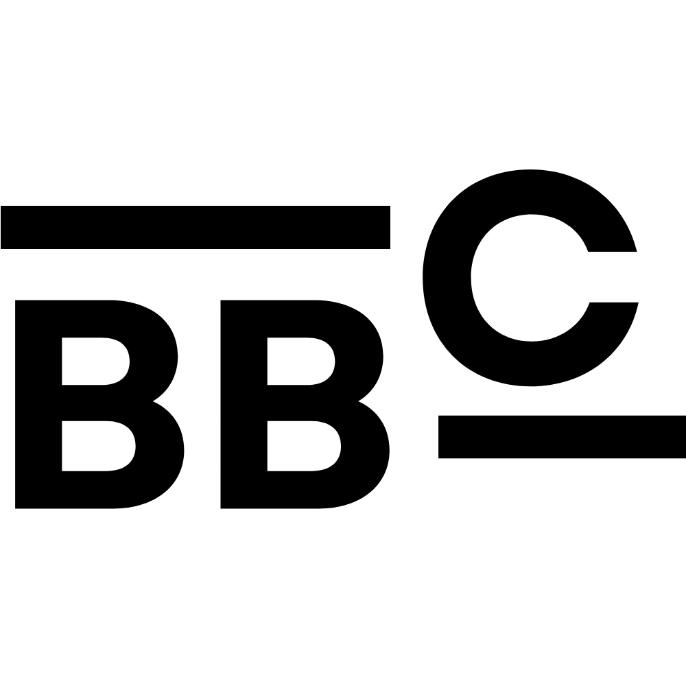 Brian Button Consulting