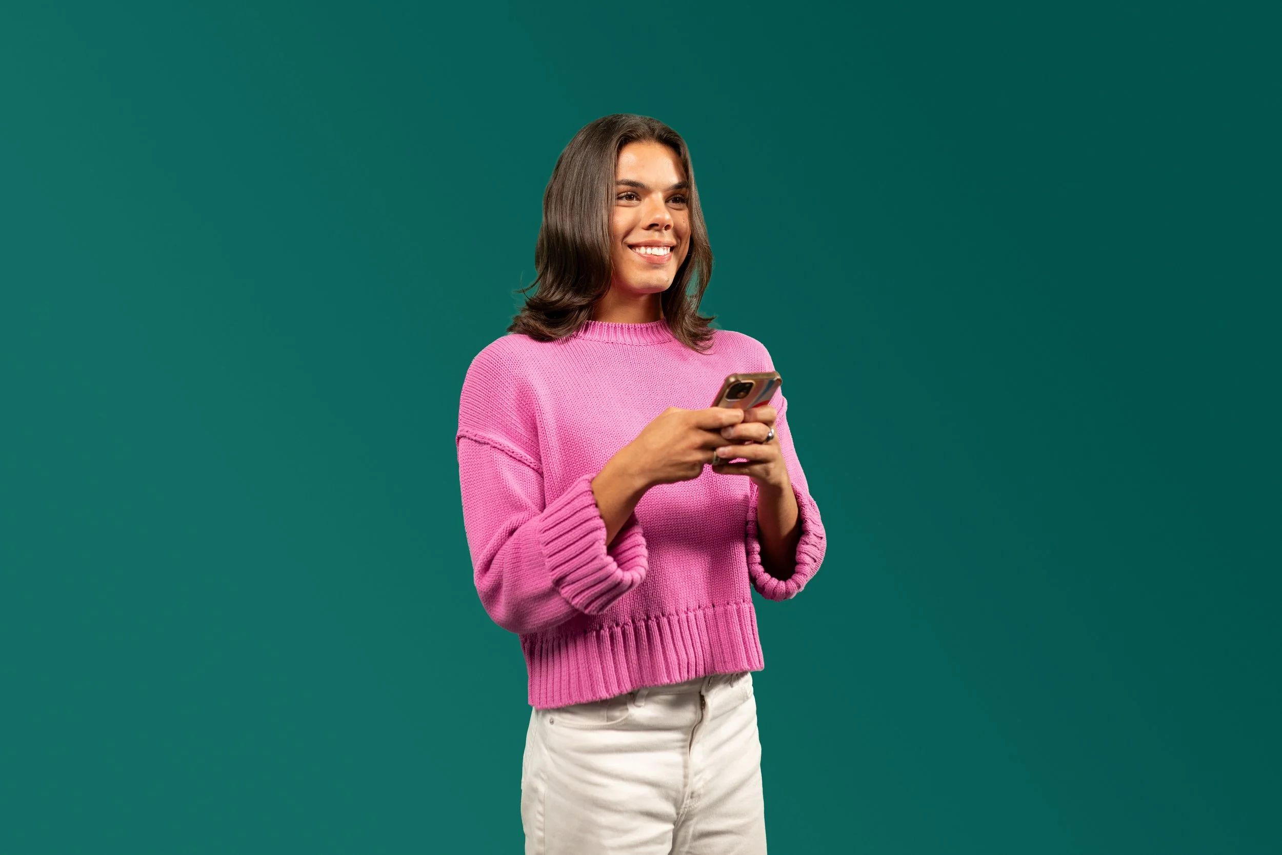 Salesloft-10.jpg