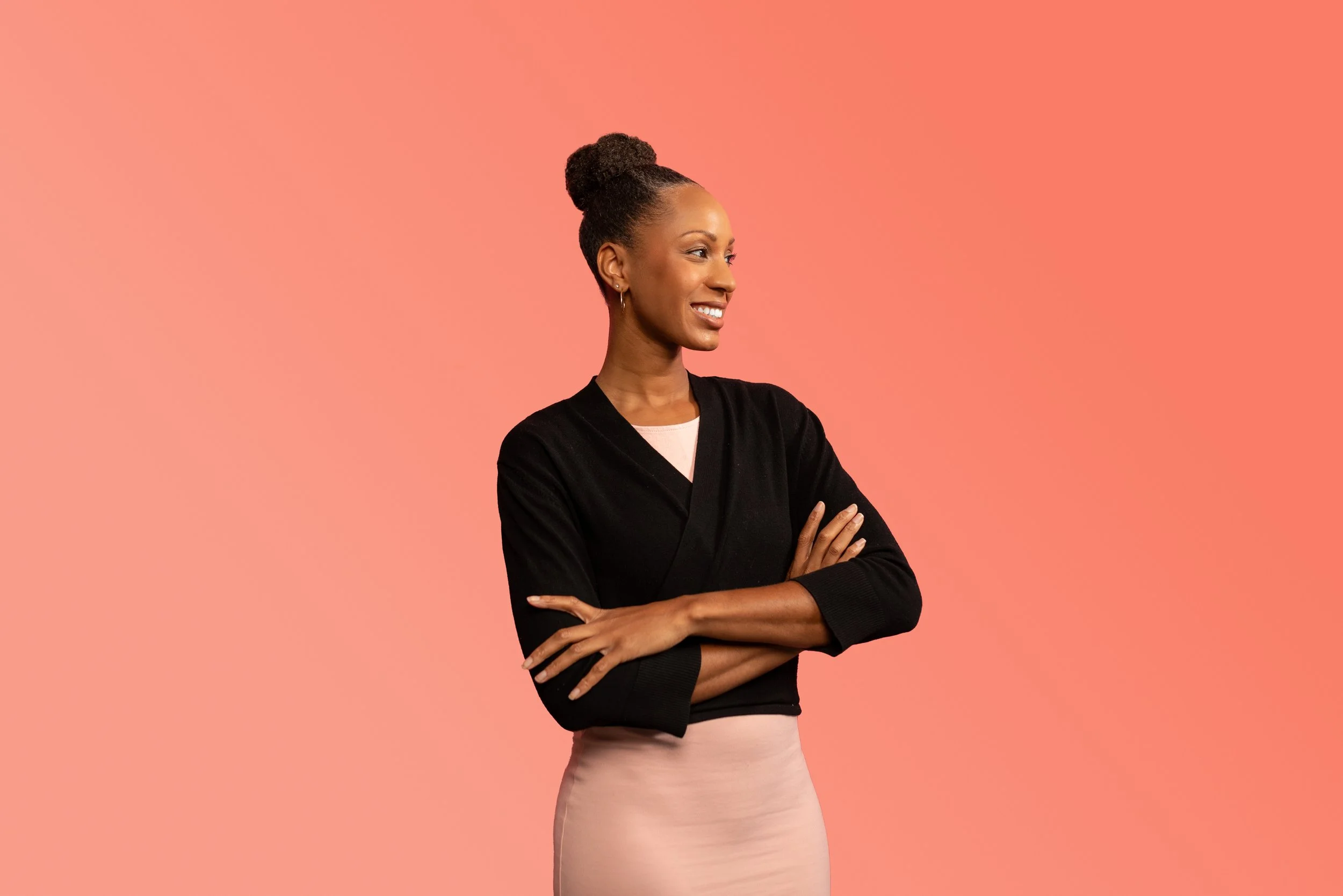 Salesloft-28.jpg