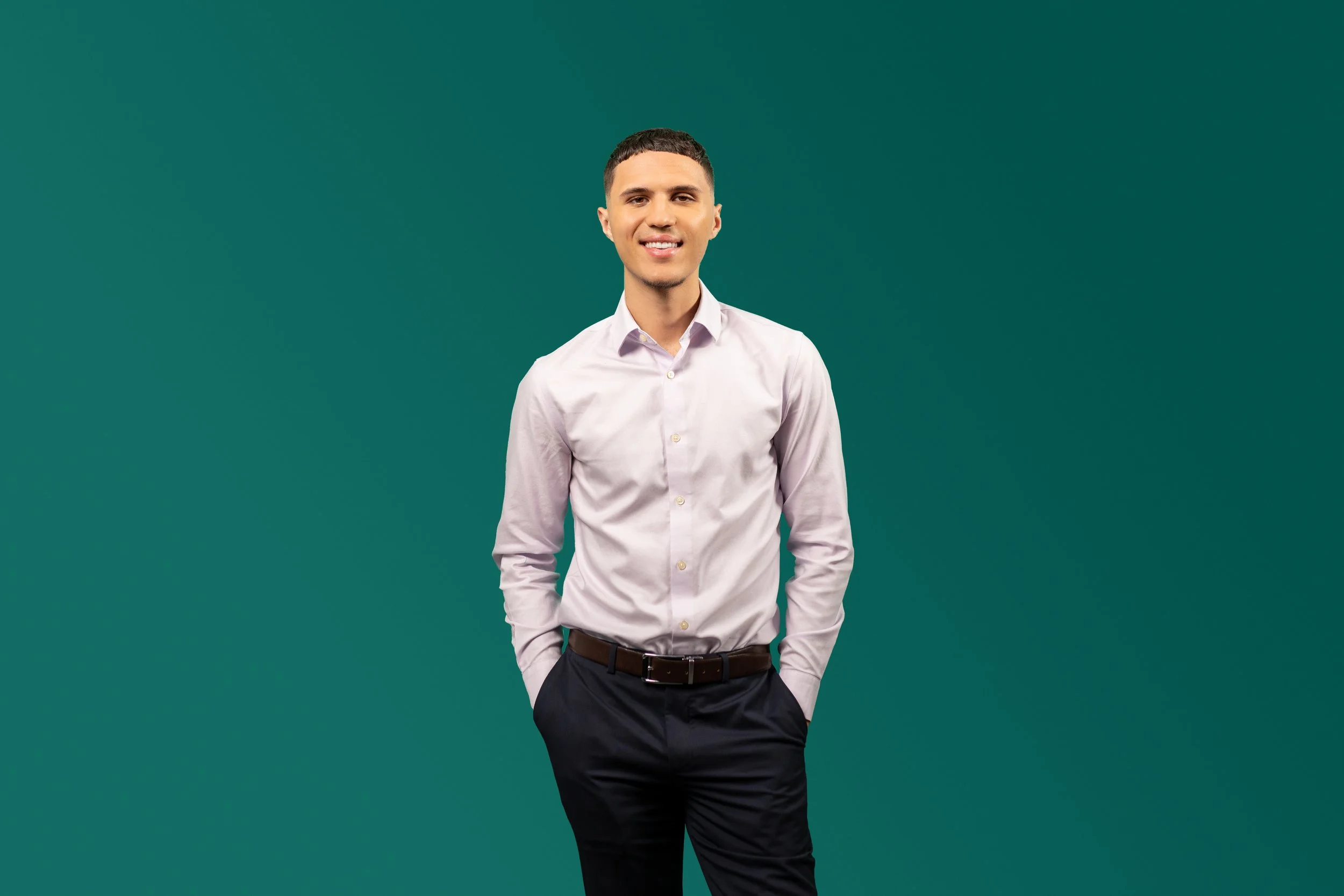 Salesloft-1.jpg