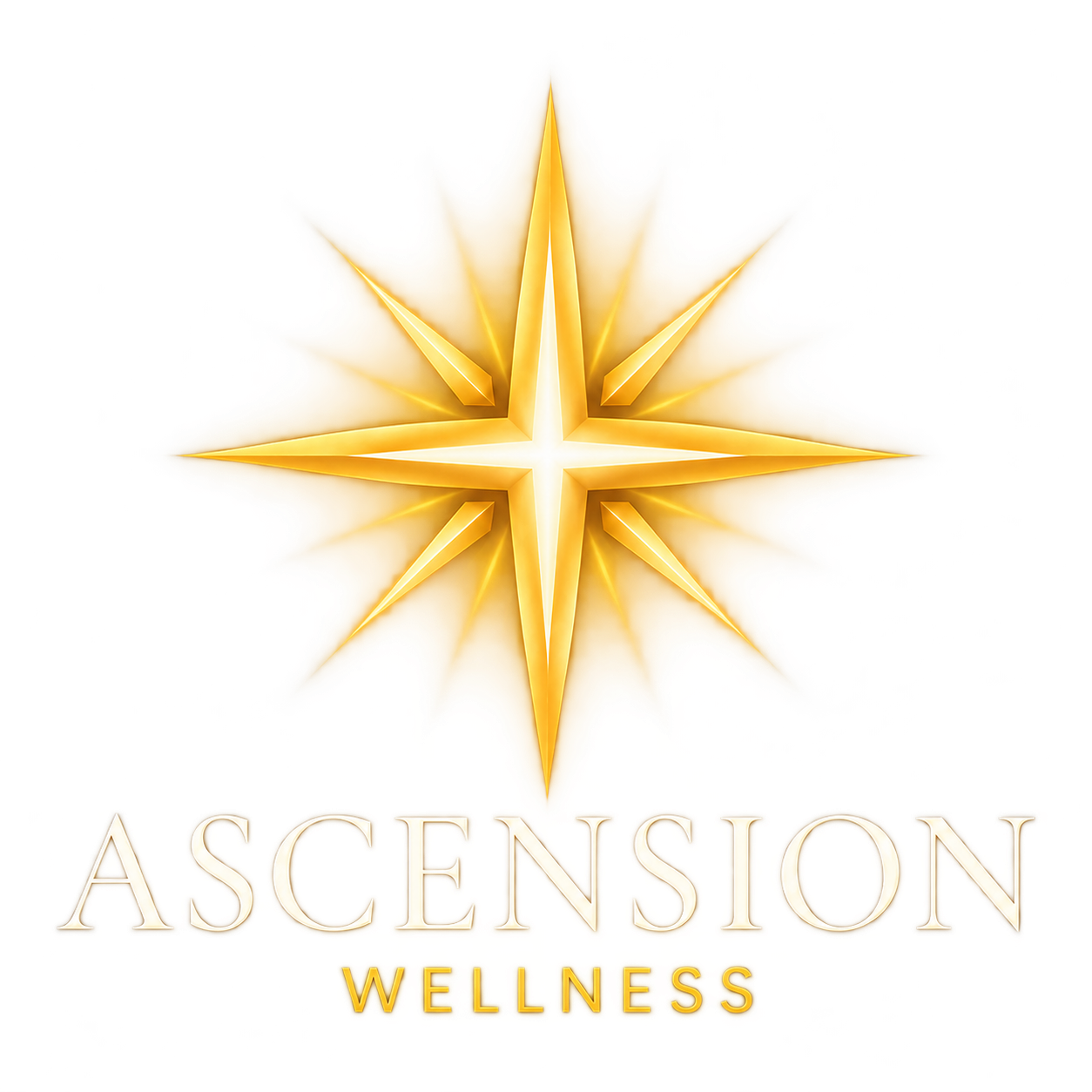 Ascension Quantum Wellness