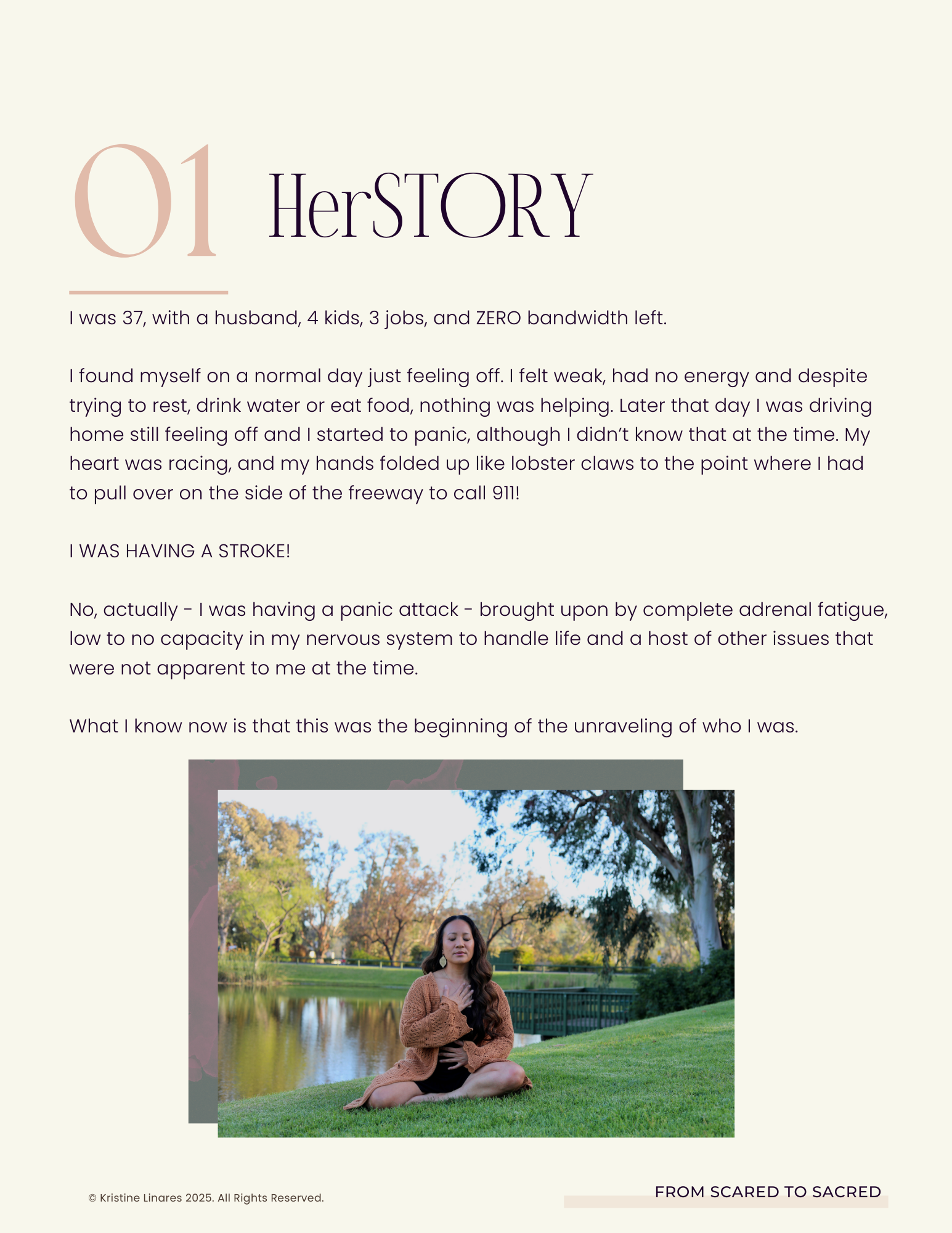 Chapter 1 - HerSTORY.png