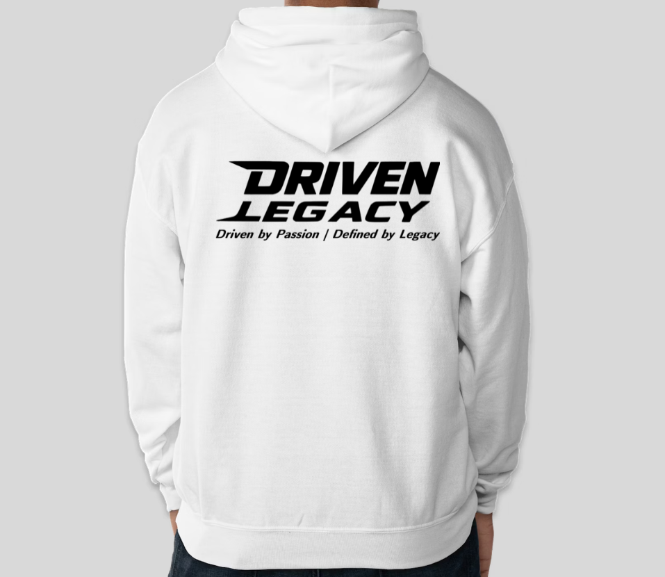 Screenshot 2026-03-26 165637.png