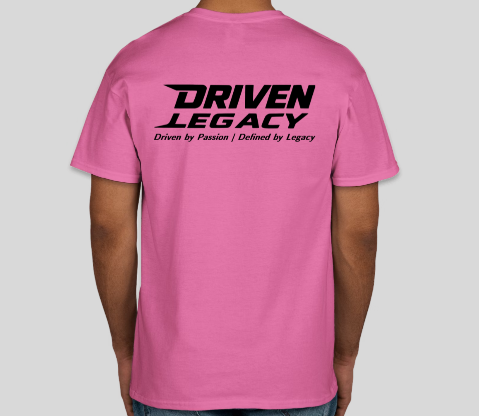 Screenshot 2026-03-26 145742.png