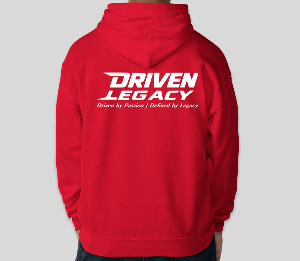 Screenshot 2026-03-26 165522.png